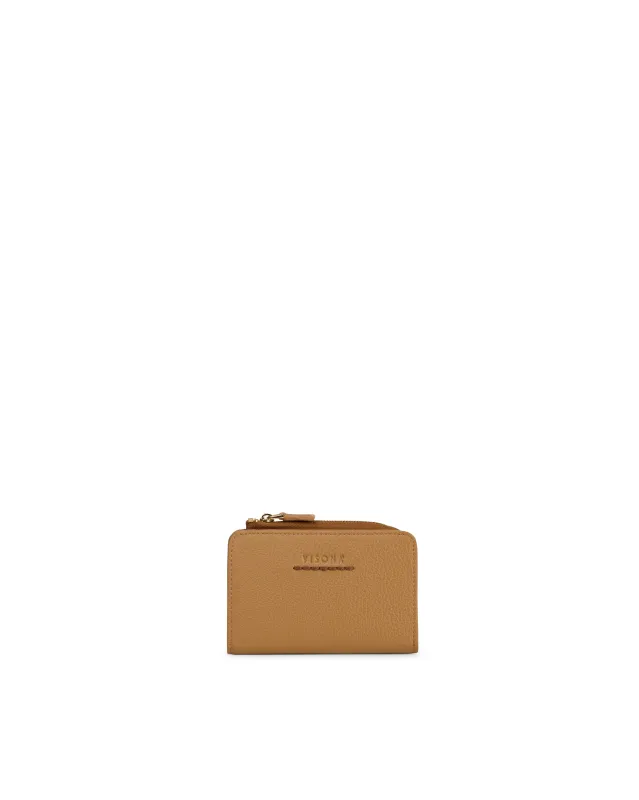 WALLET QUERCIA - 7701 sold by Plinio Visona