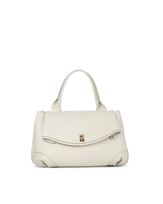 SHELLY LATTE - 25202 sold by Plinio Visona