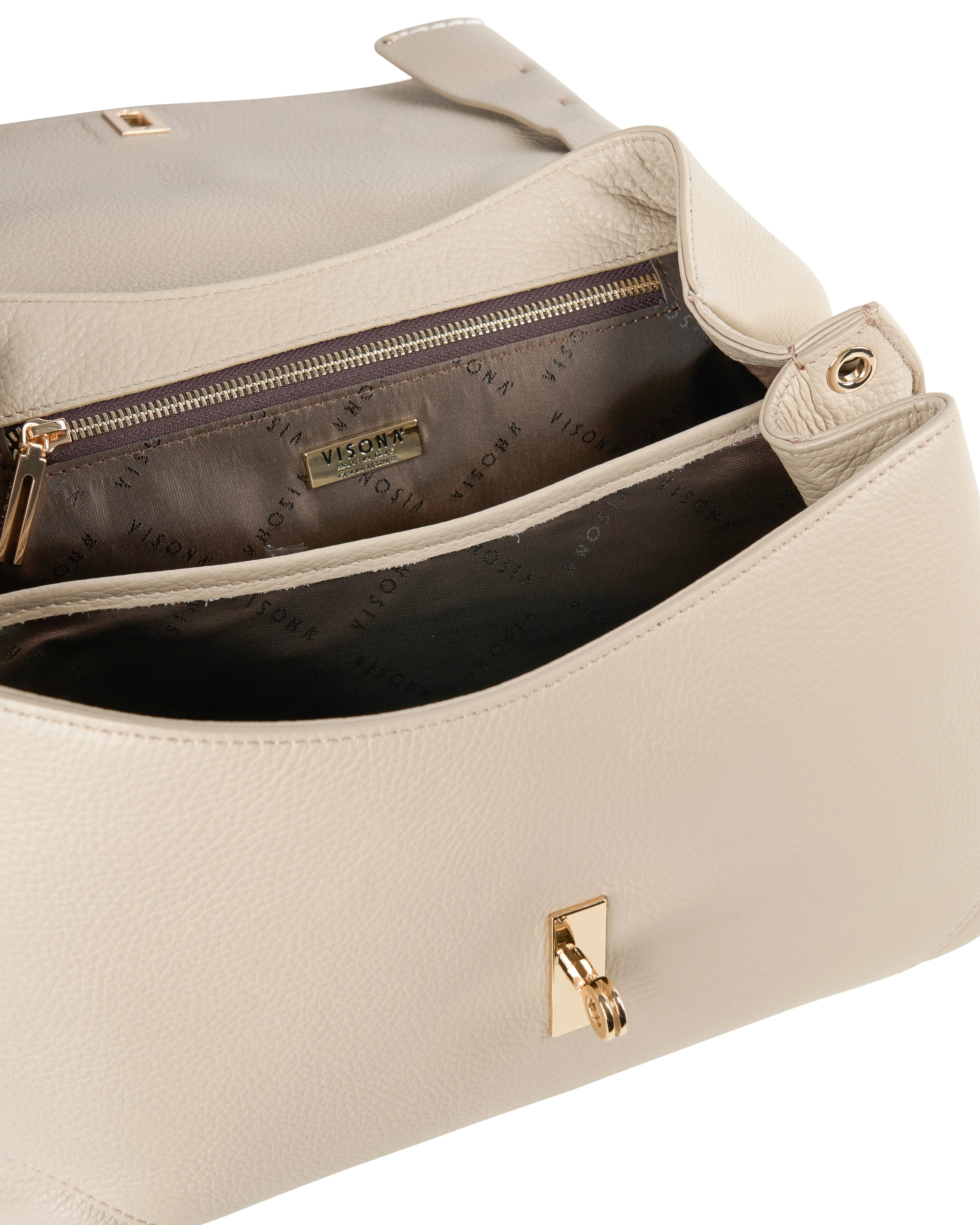 SHELLY GREIGE - 25202 sold by Plinio Visona product image thumbnail 4