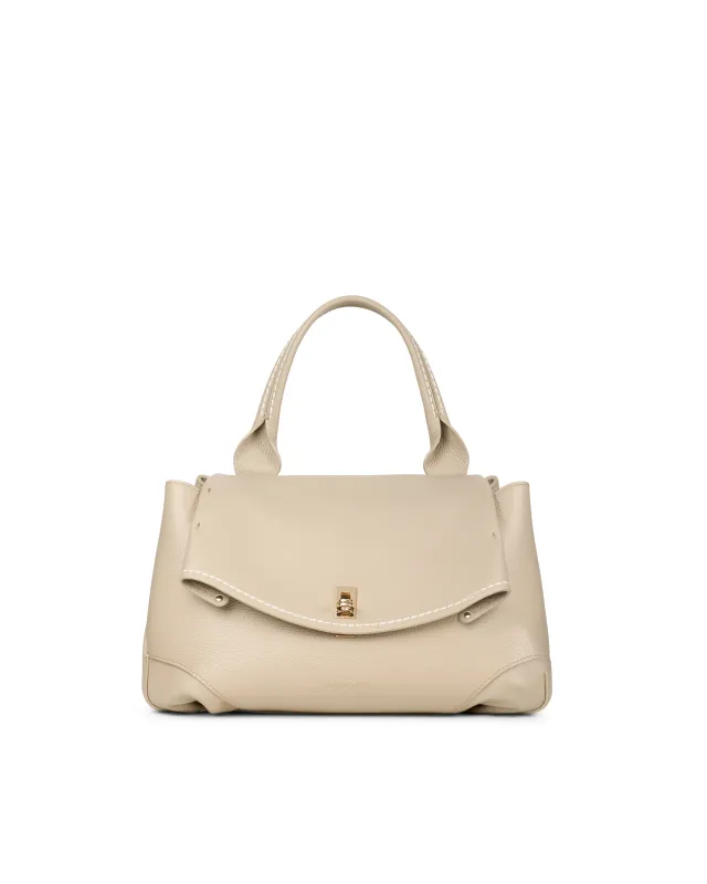 SHELLY GREIGE - 25202 sold by Plinio Visona