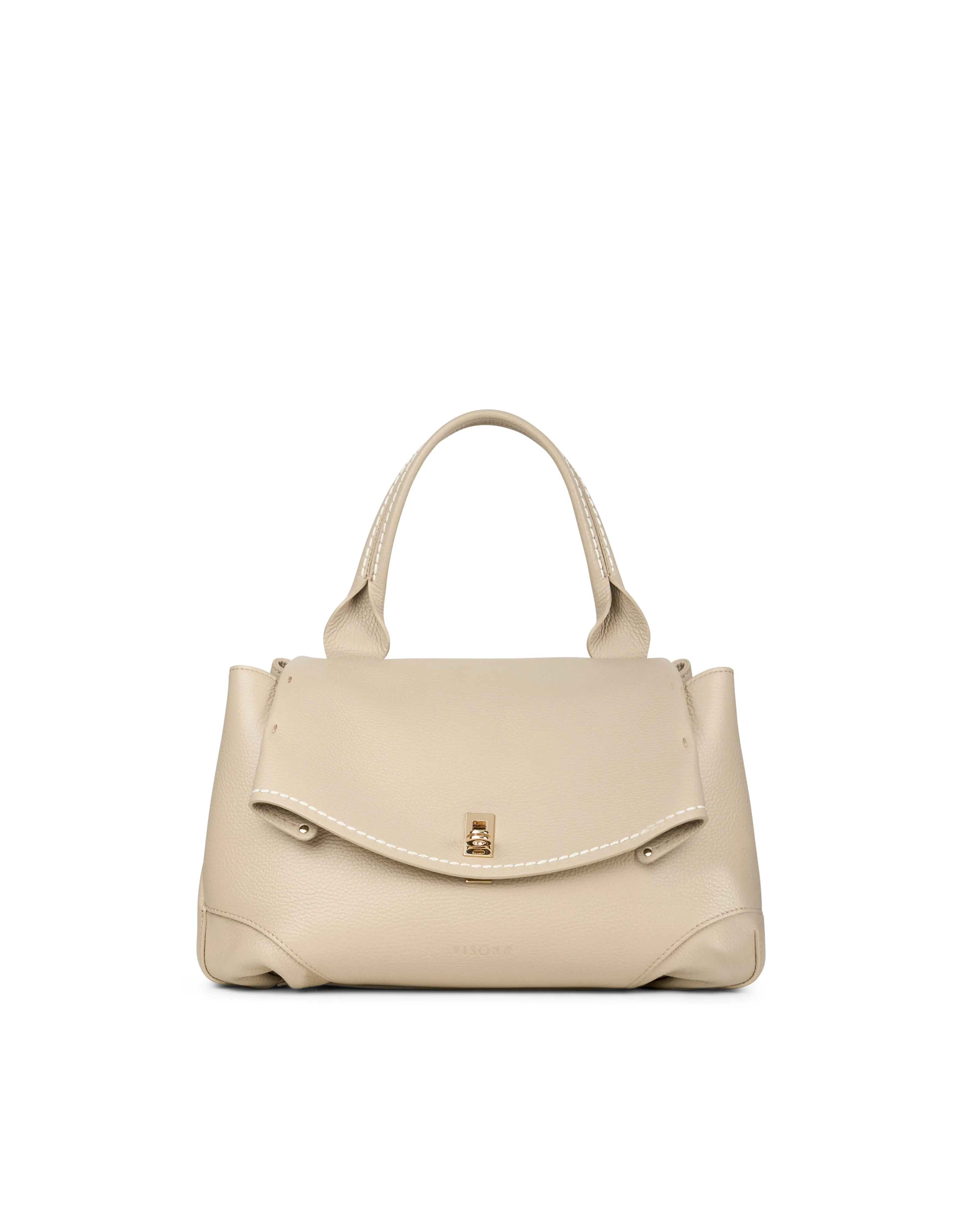 SHELLY GREIGE - 25202 sold by Plinio Visona