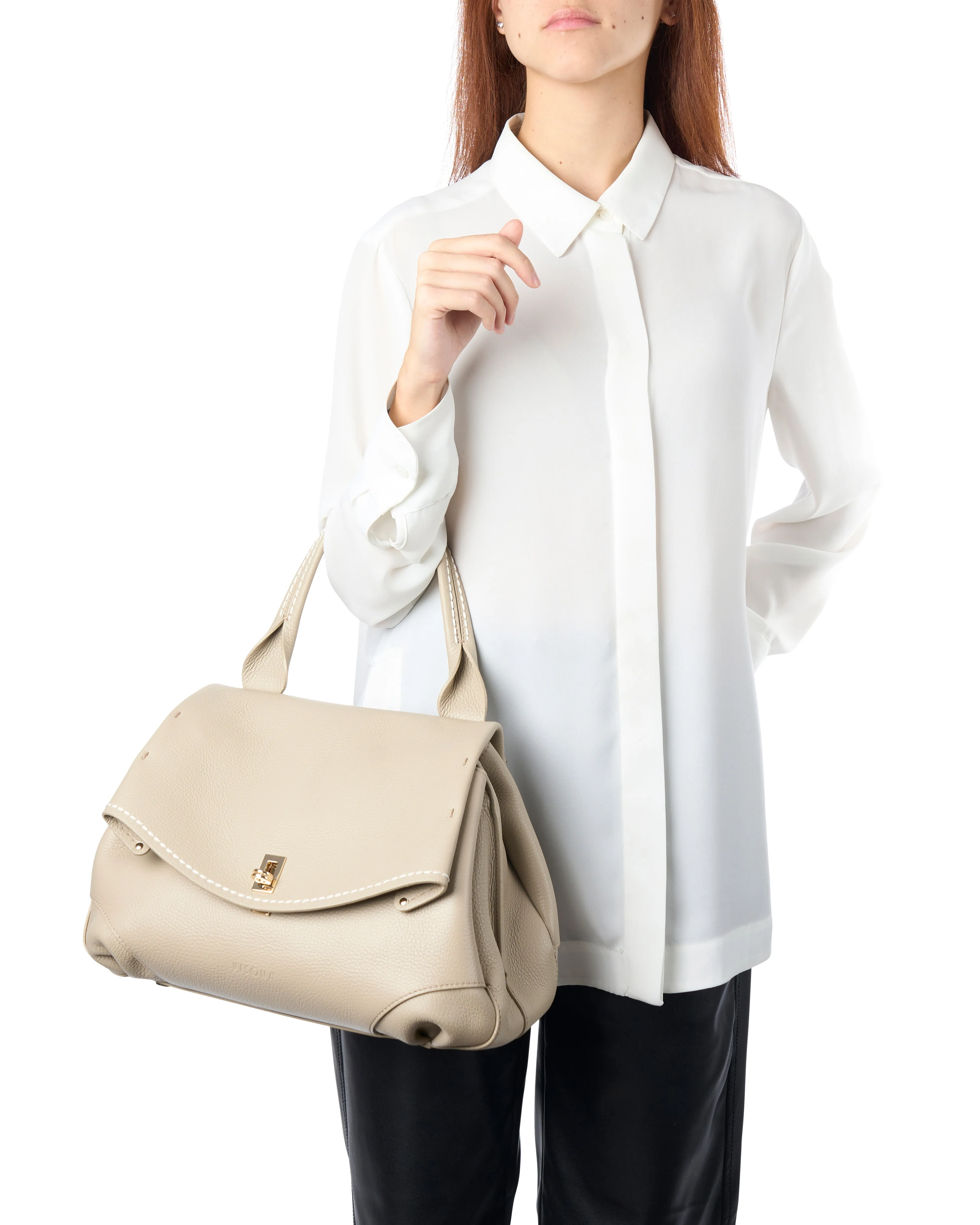 SHELLY GREIGE - 25202 sold by Plinio Visona product image thumbnail 5