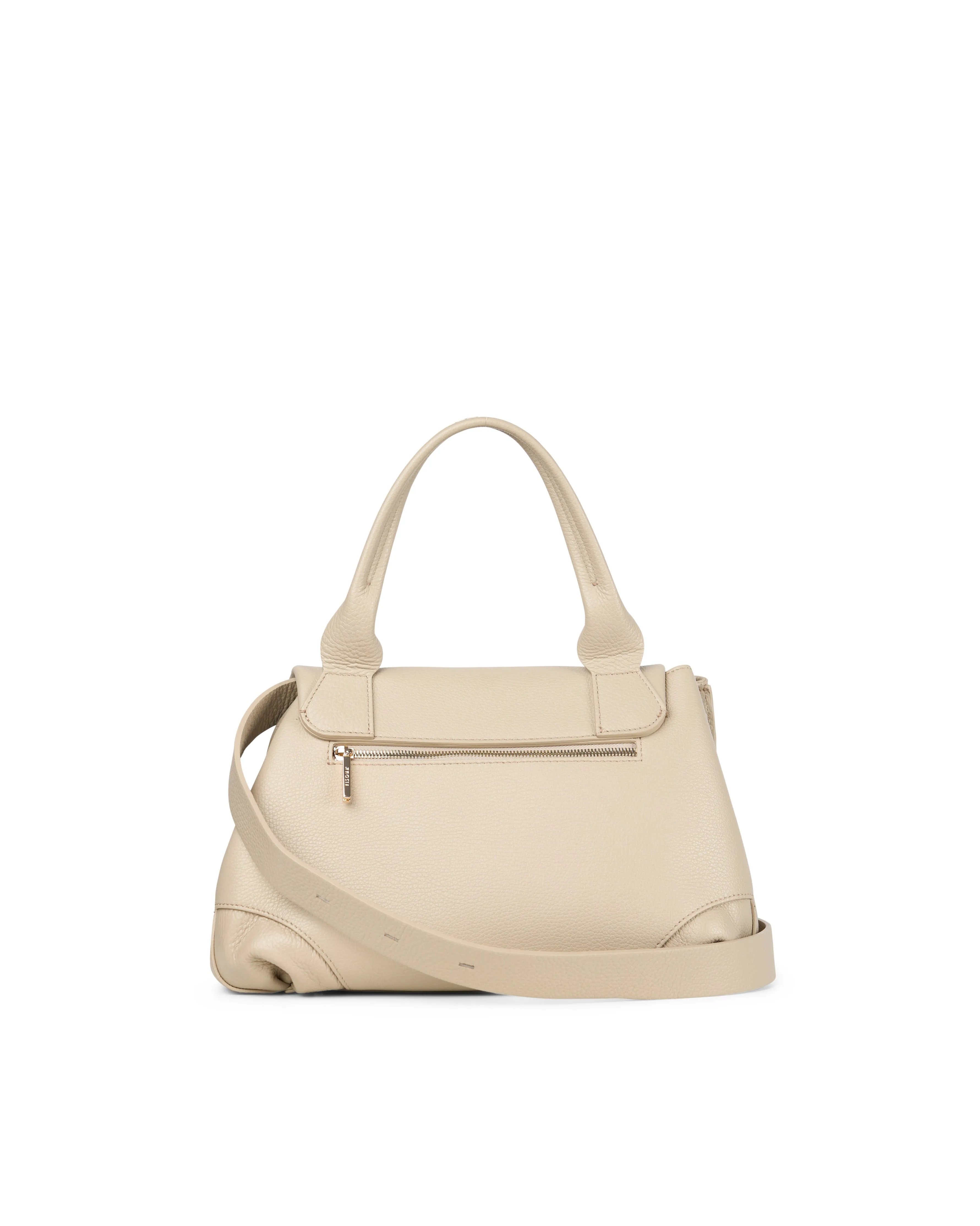 SHELLY GREIGE - 25202 sold by Plinio Visona product image thumbnail 3