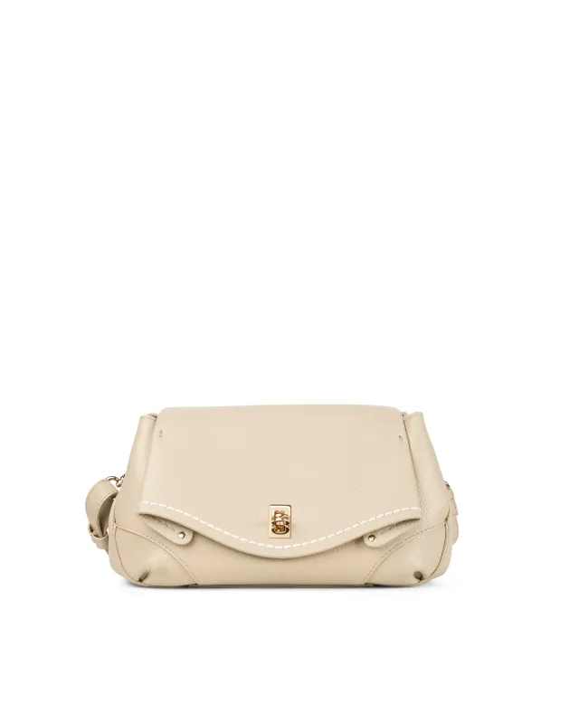 SHELLY GREIGE - 25200 sold by Plinio Visona