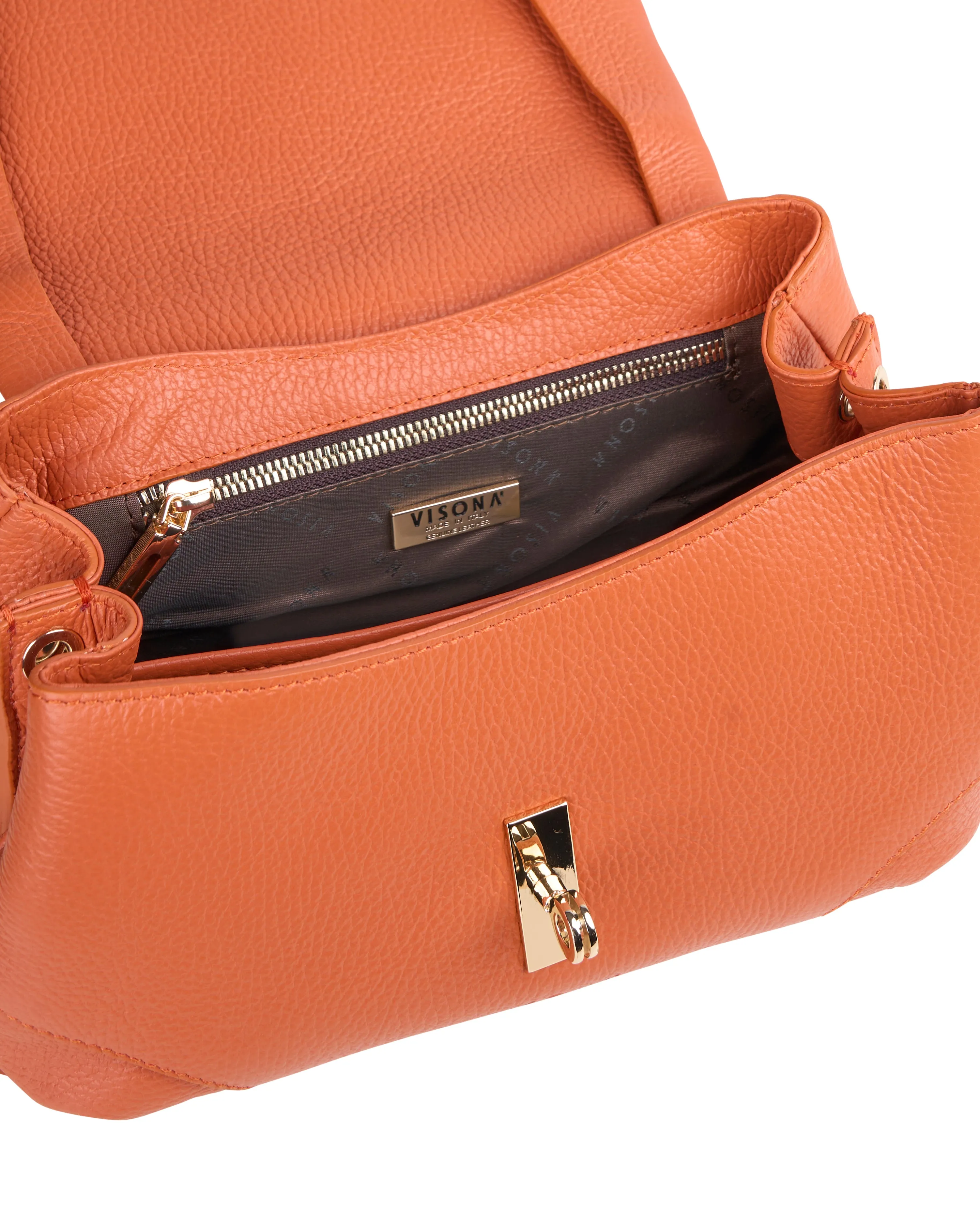 SHELLY PAPAYA - 25200 sold by Plinio Visona product image thumbnail 4