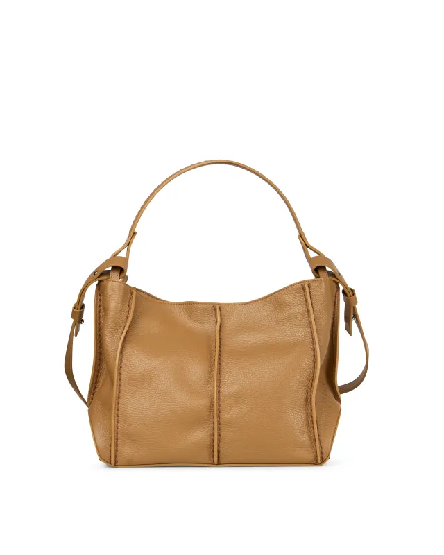 ERICA QUERCIA - 25102 sold by Plinio Visona