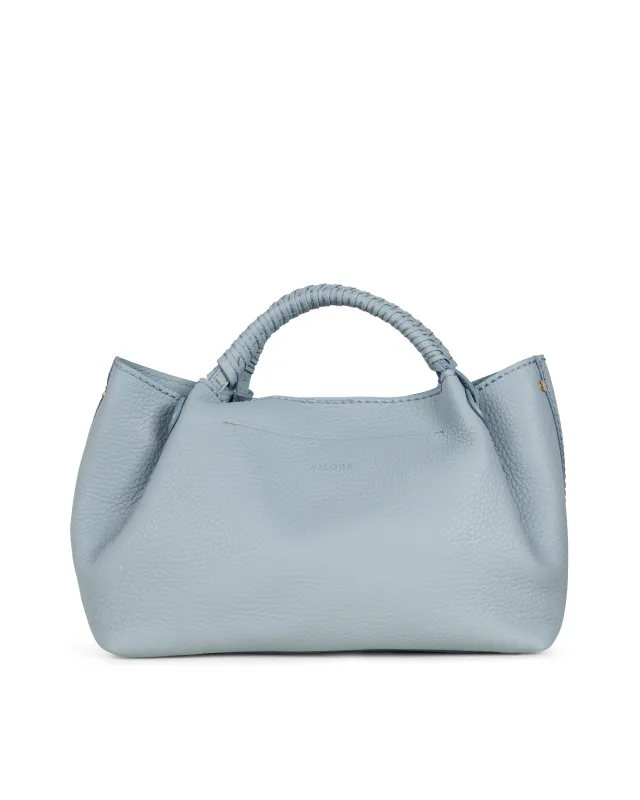 MIA CIELO - 24722 made by Plinio Visona