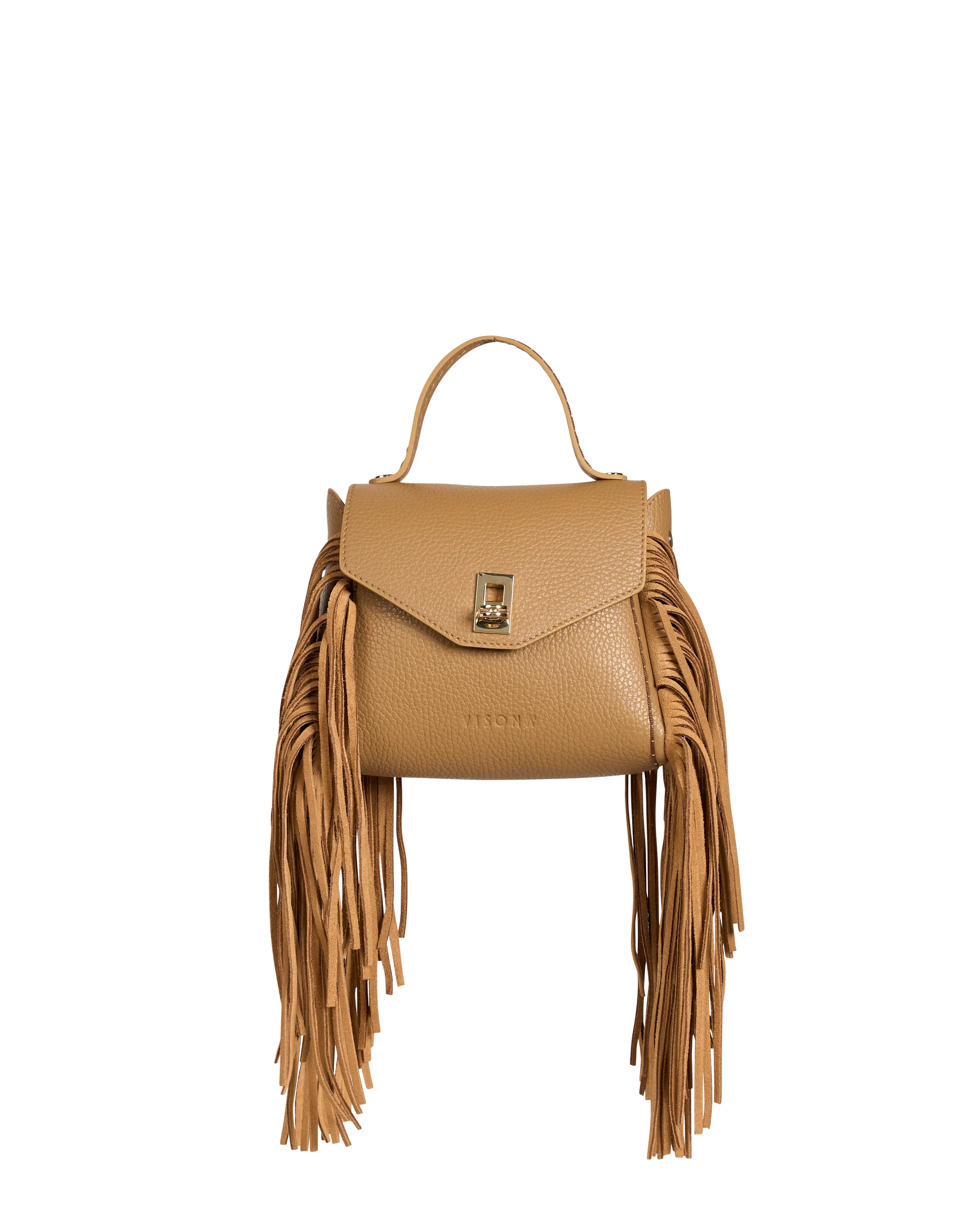 MINI BAG QUERCIA - 20643 sold by Plinio Visona