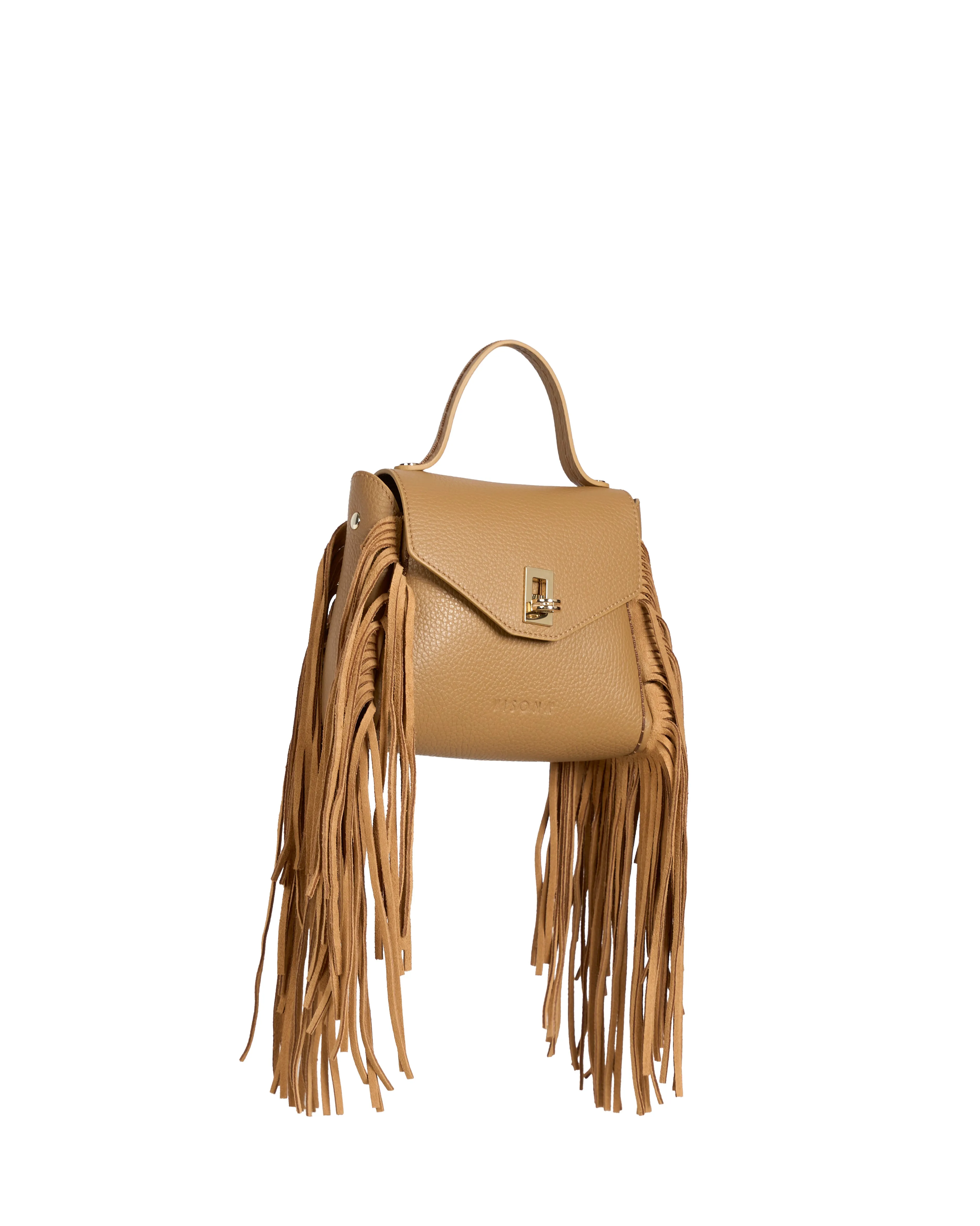 MINI BAG QUERCIA - 20643 sold by Plinio Visona product image thumbnail 2