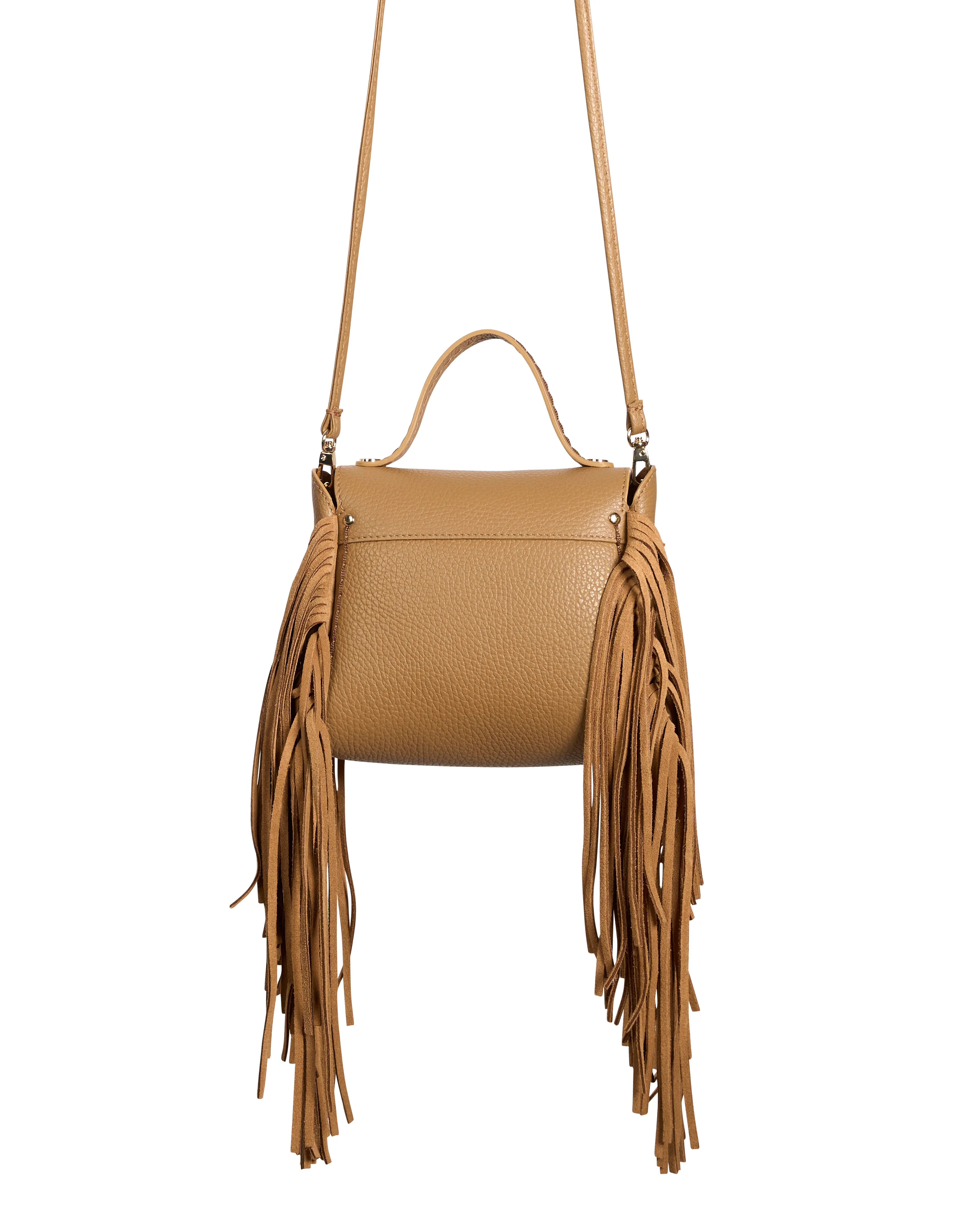 MINI BAG QUERCIA - 20643 sold by Plinio Visona product image thumbnail 3