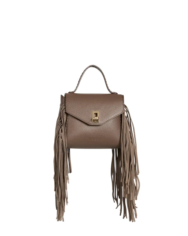 MINI BAG CORTECCIA - 20643 sold by Plinio Visona