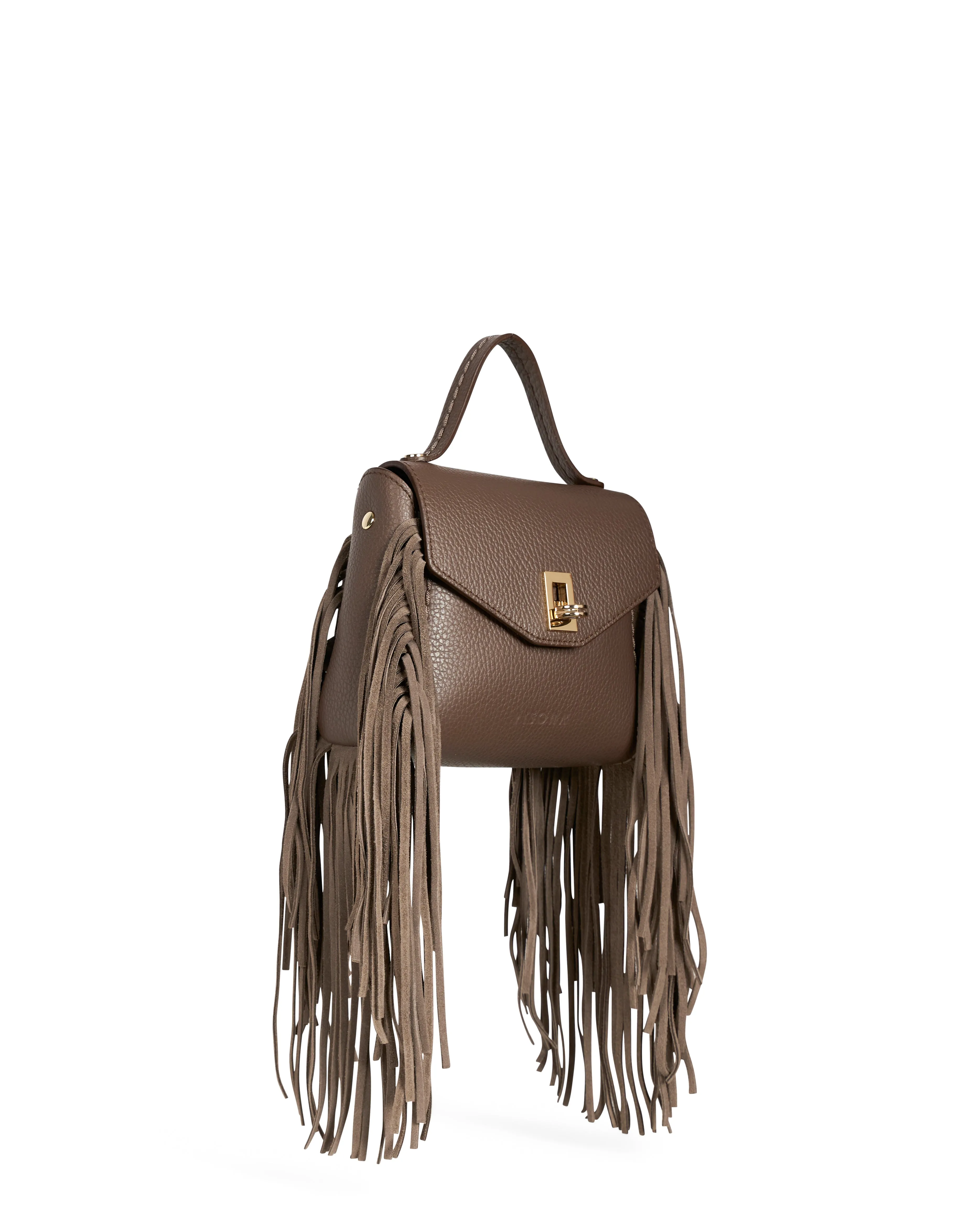 MINI BAG CORTECCIA - 20643 sold by Plinio Visona product image thumbnail 2