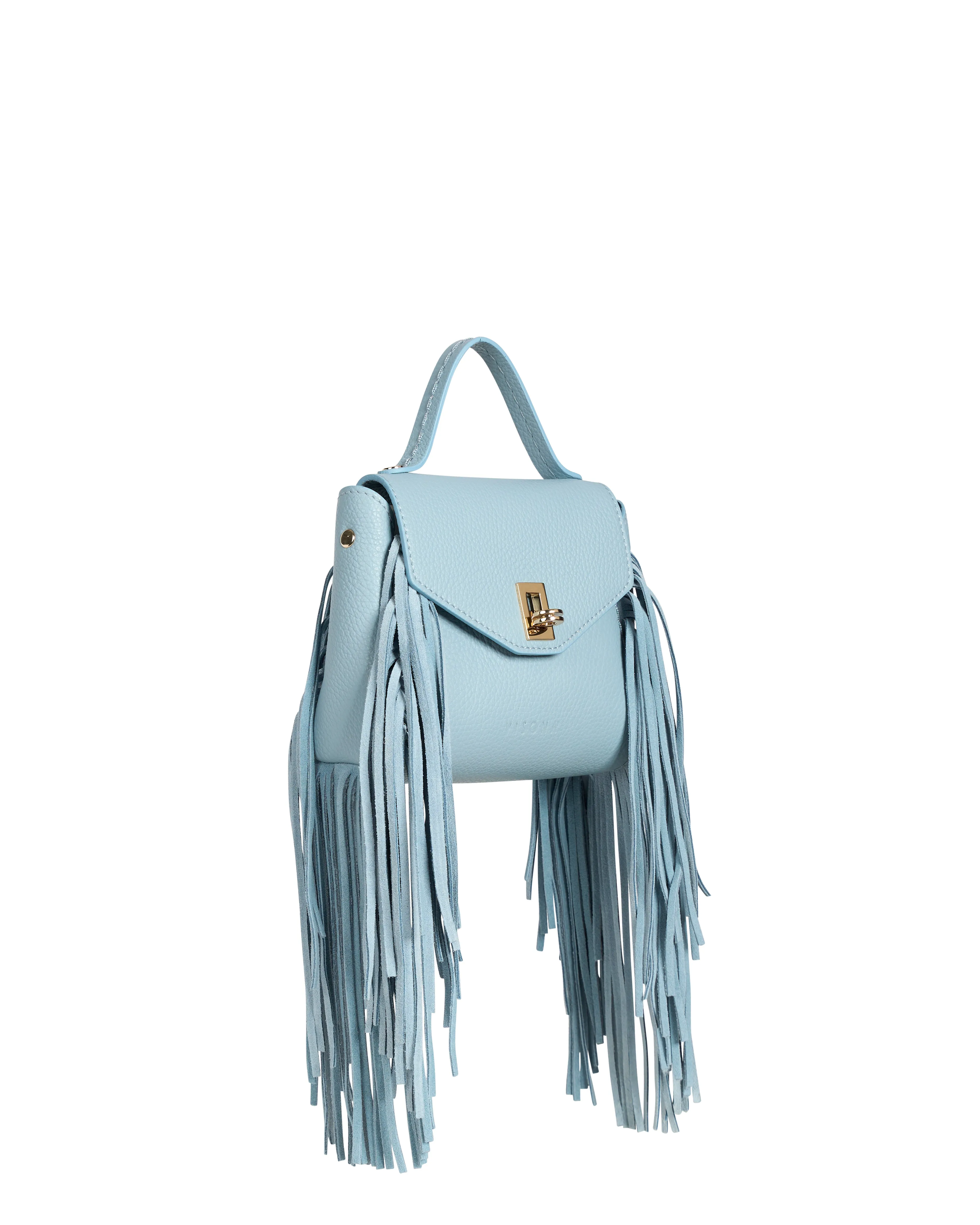 MINI BAG ARTICO - 20643 sold by Plinio Visona product image thumbnail 2