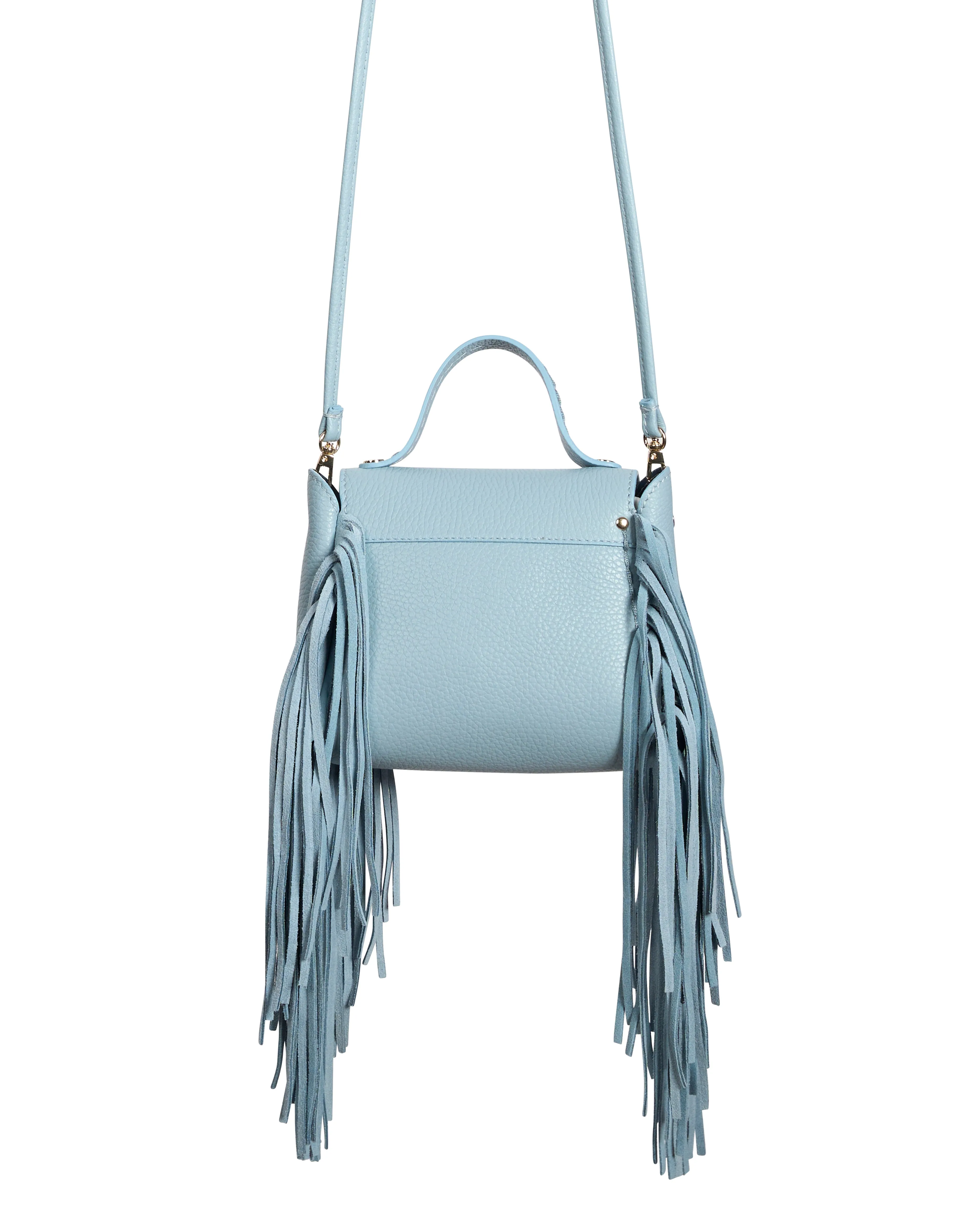 MINI BAG ARTICO - 20643 sold by Plinio Visona product image thumbnail 3