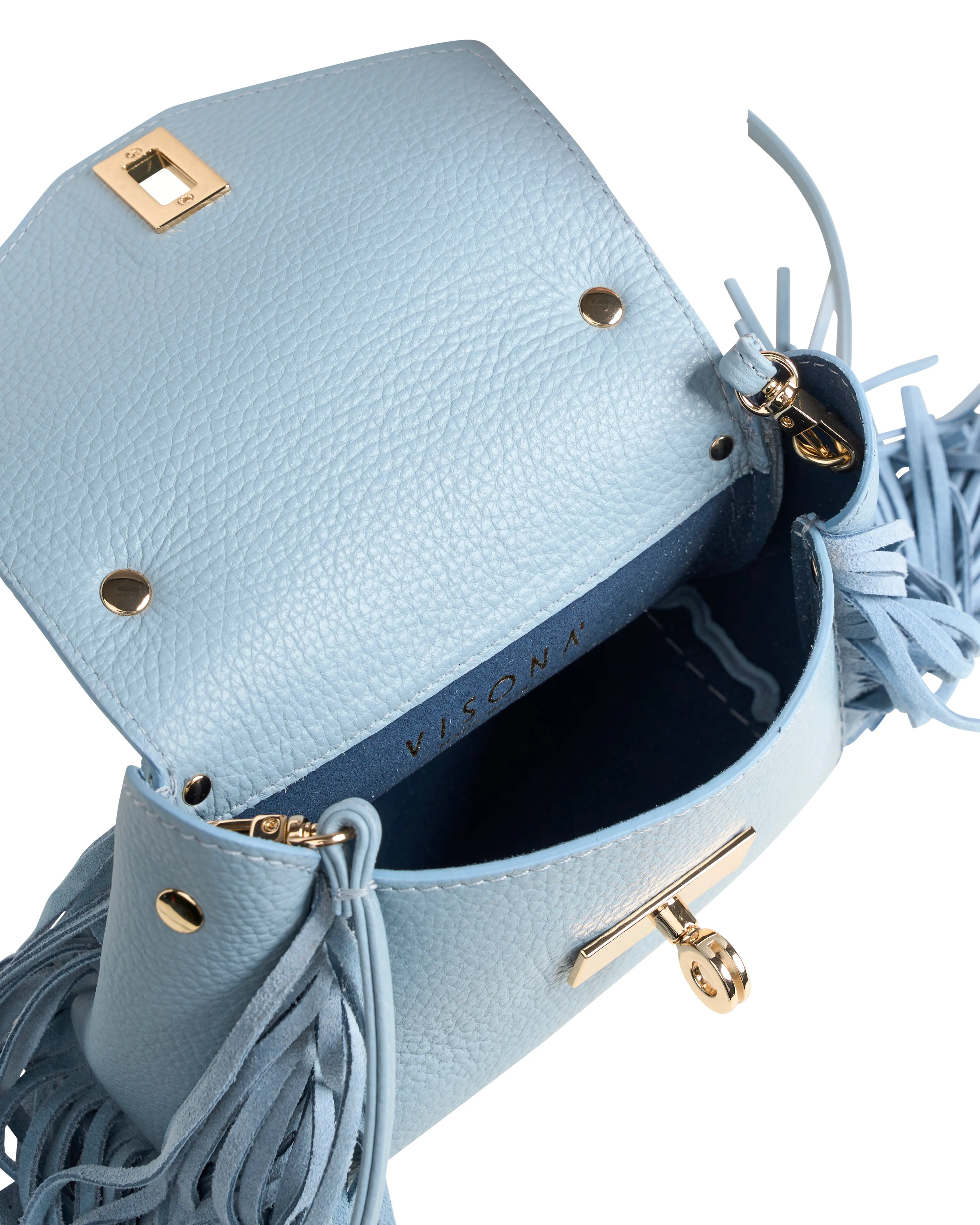 MINI BAG ARTICO - 20643 sold by Plinio Visona product image thumbnail 4