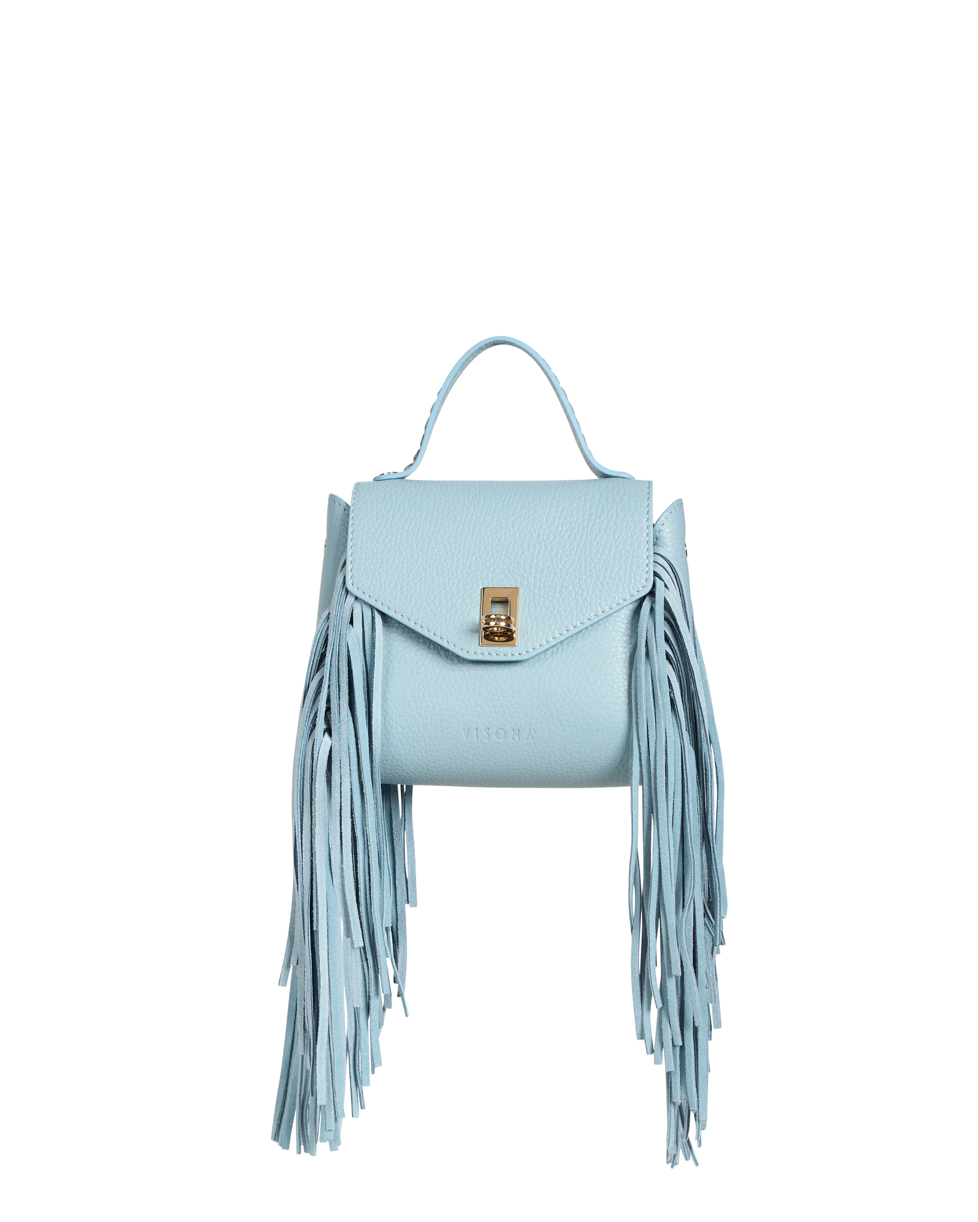 MINI BAG ARTICO - 20643 sold by Plinio Visona