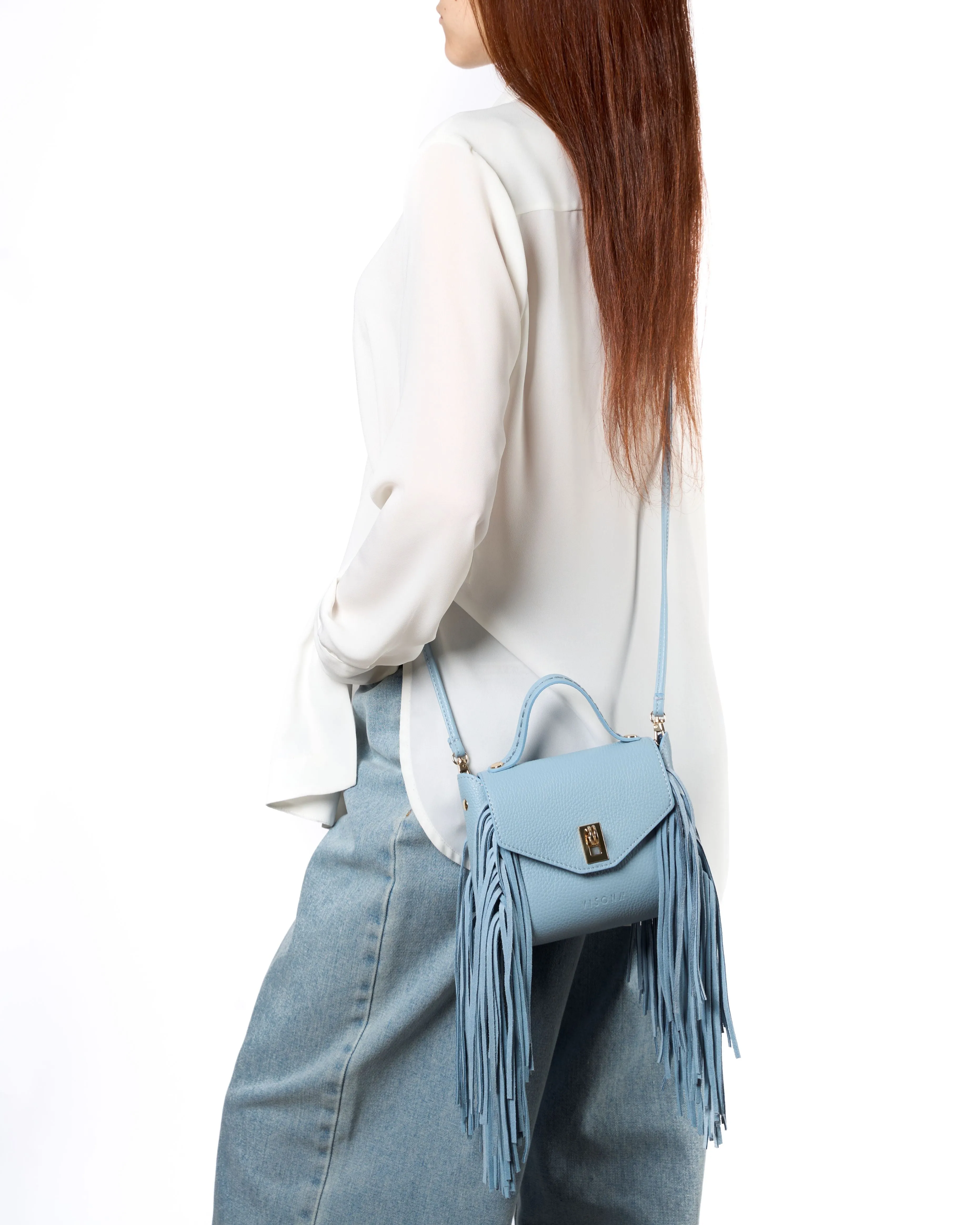 MINI BAG ARTICO - 20643 sold by Plinio Visona product image thumbnail 5