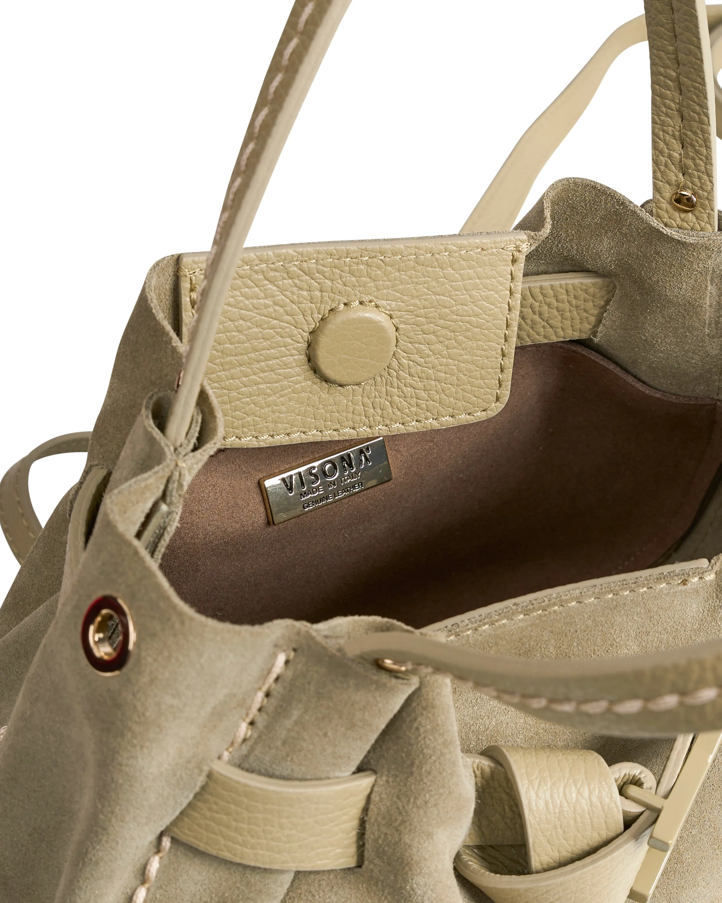 CITY OLIVE - 26140 sold by Plinio Visona product image thumbnail 4