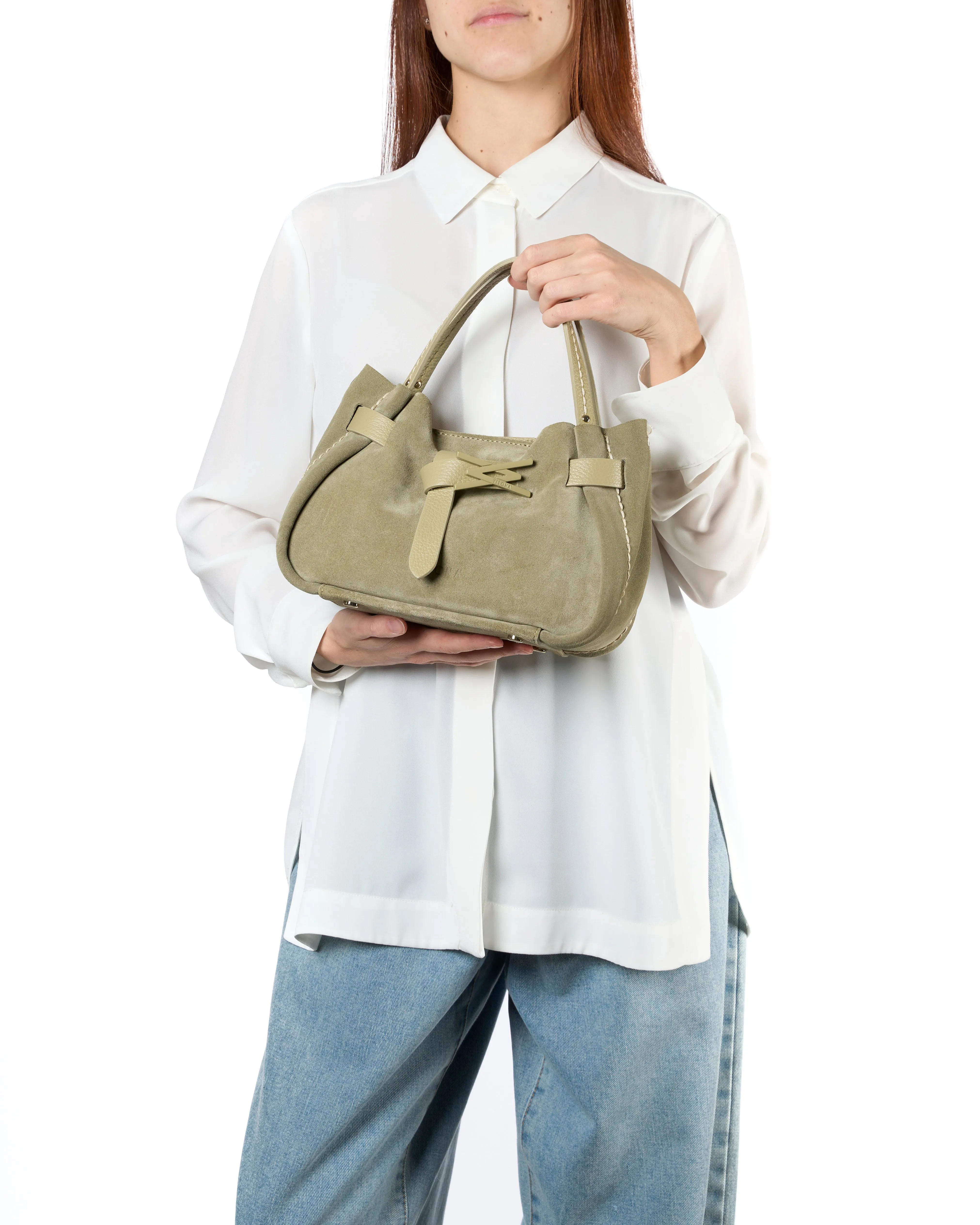 CITY OLIVE - 26140 sold by Plinio Visona product image thumbnail 5