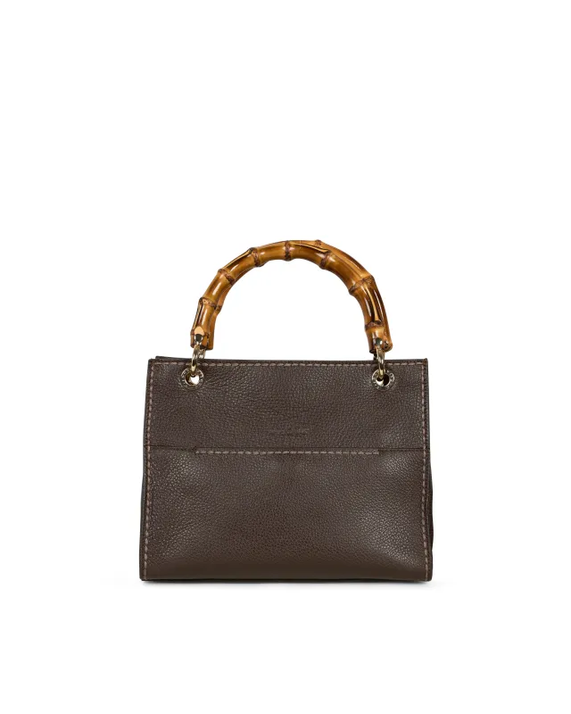 POSILLIPO EBANO - 21600 sold by Plinio Visona