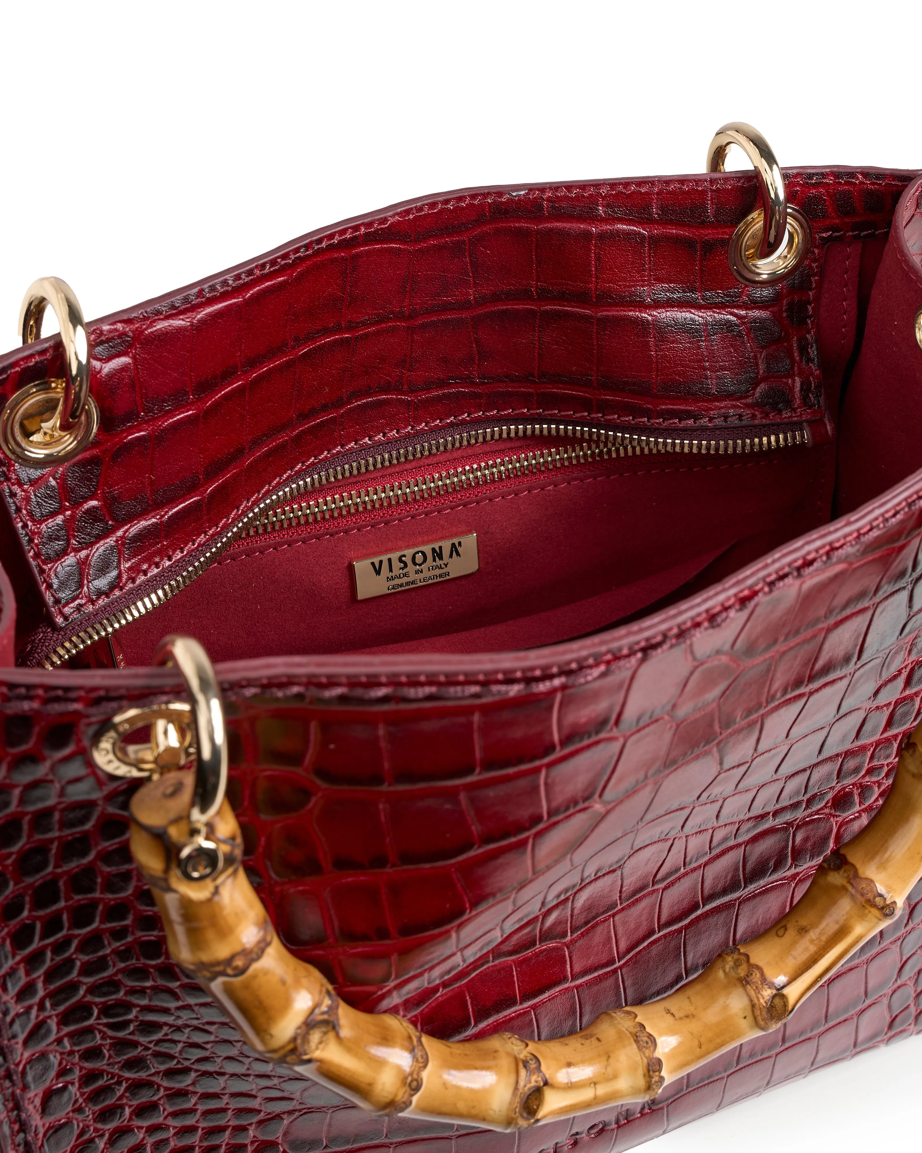 POSILLIPO CHIANTI - 21600 sold by Plinio Visona product image thumbnail 4