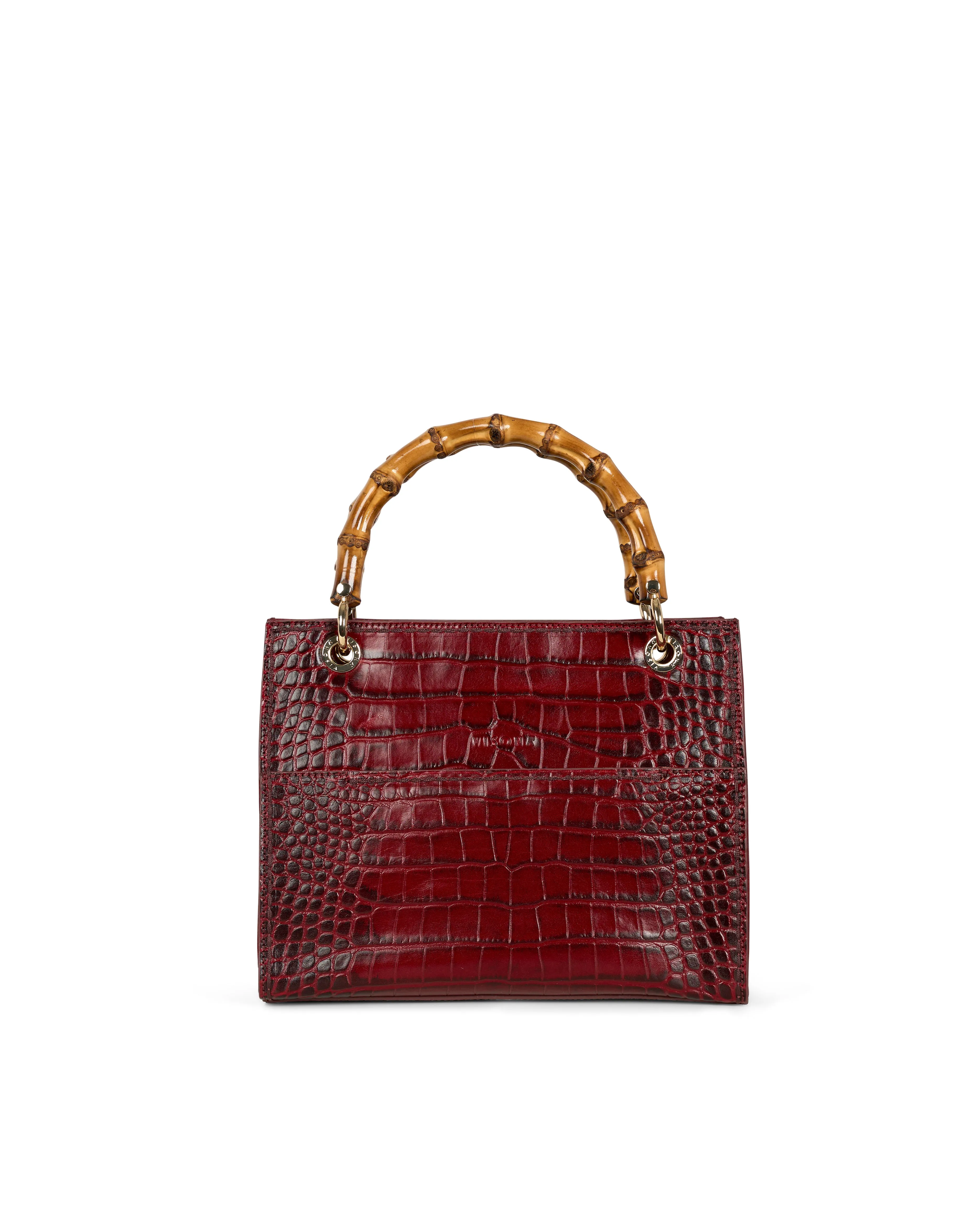 POSILLIPO CHIANTI - 21600 sold by Plinio Visona