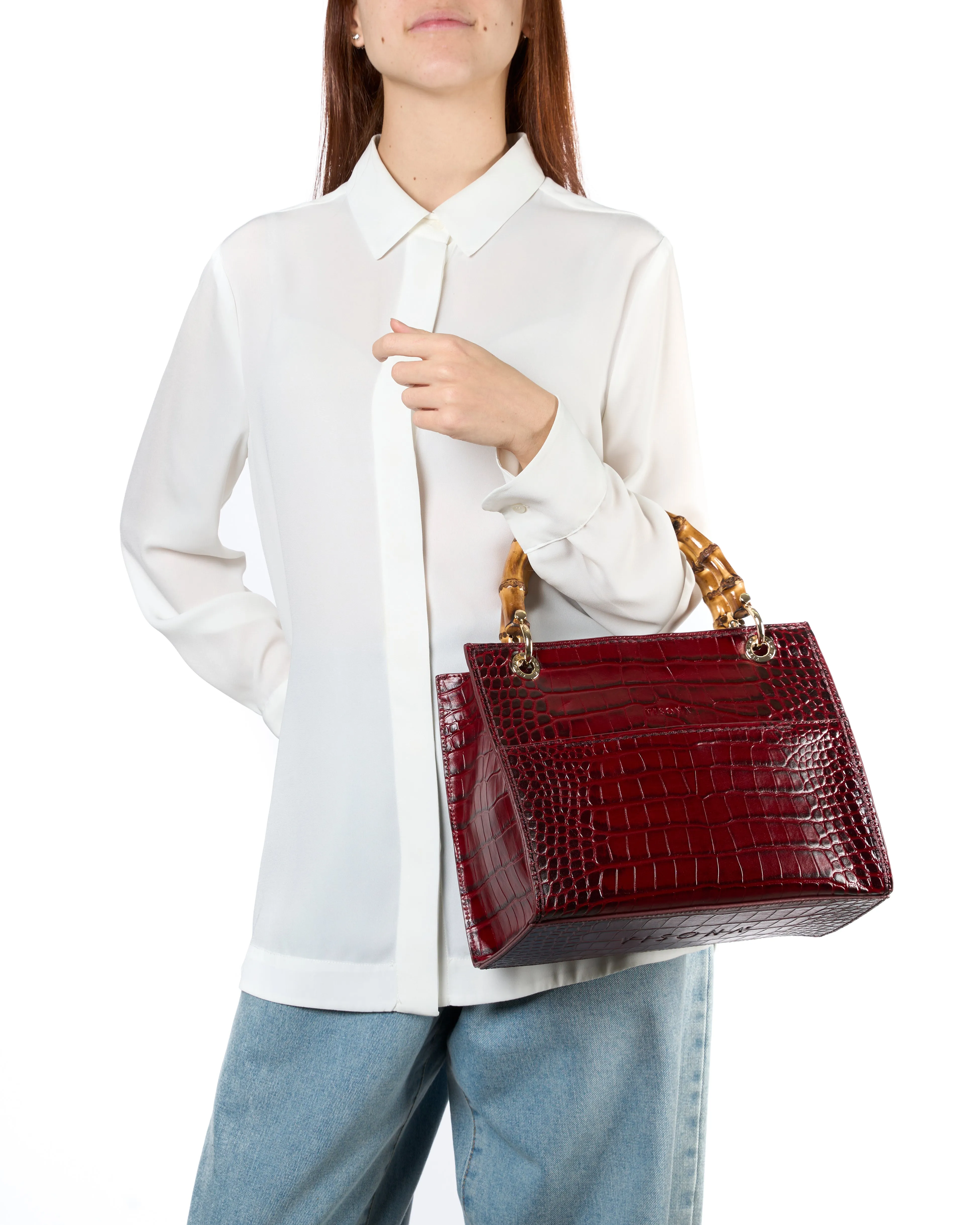 POSILLIPO CHIANTI - 21600 sold by Plinio Visona product image thumbnail 5