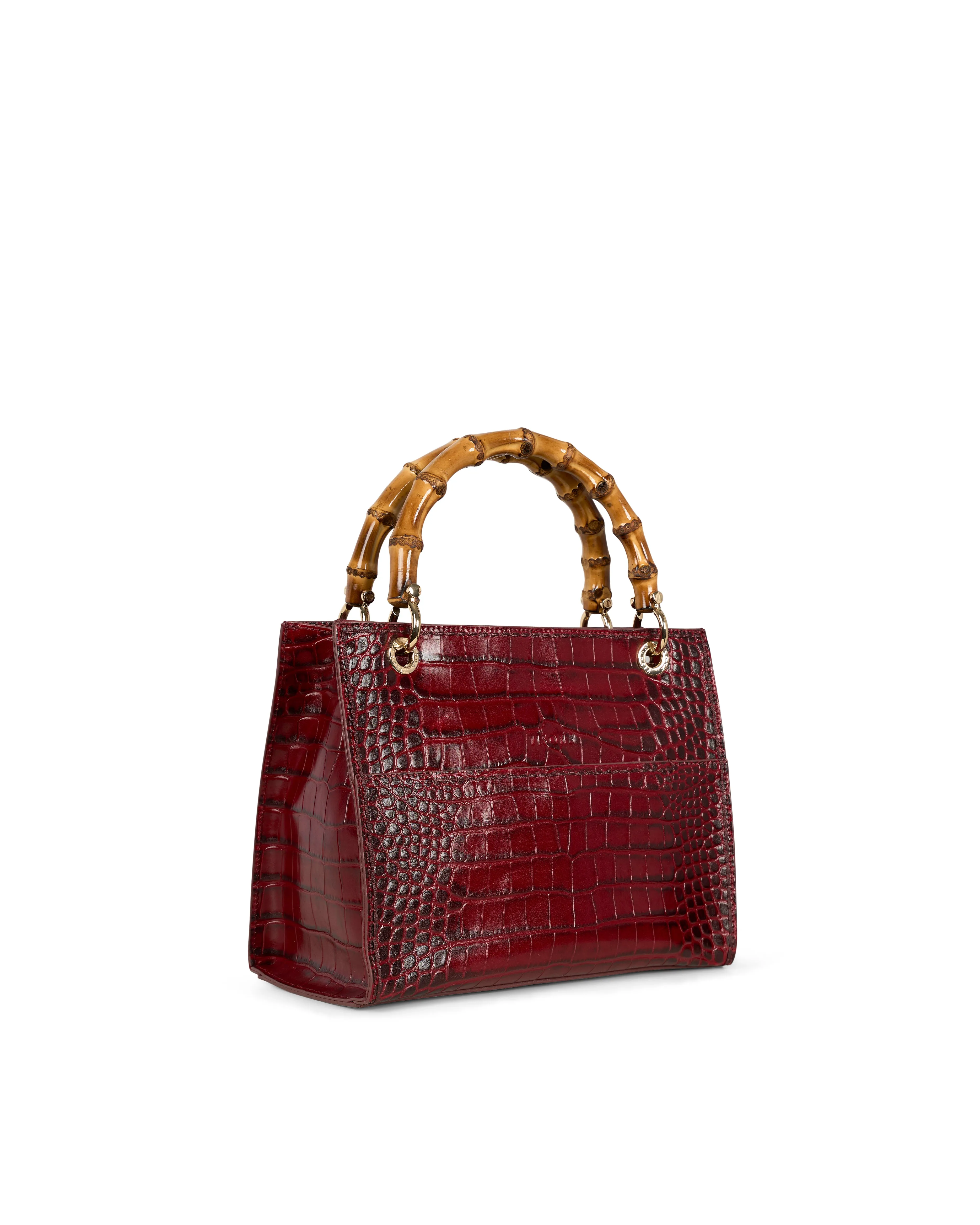 POSILLIPO CHIANTI - 21600 sold by Plinio Visona product image thumbnail 2