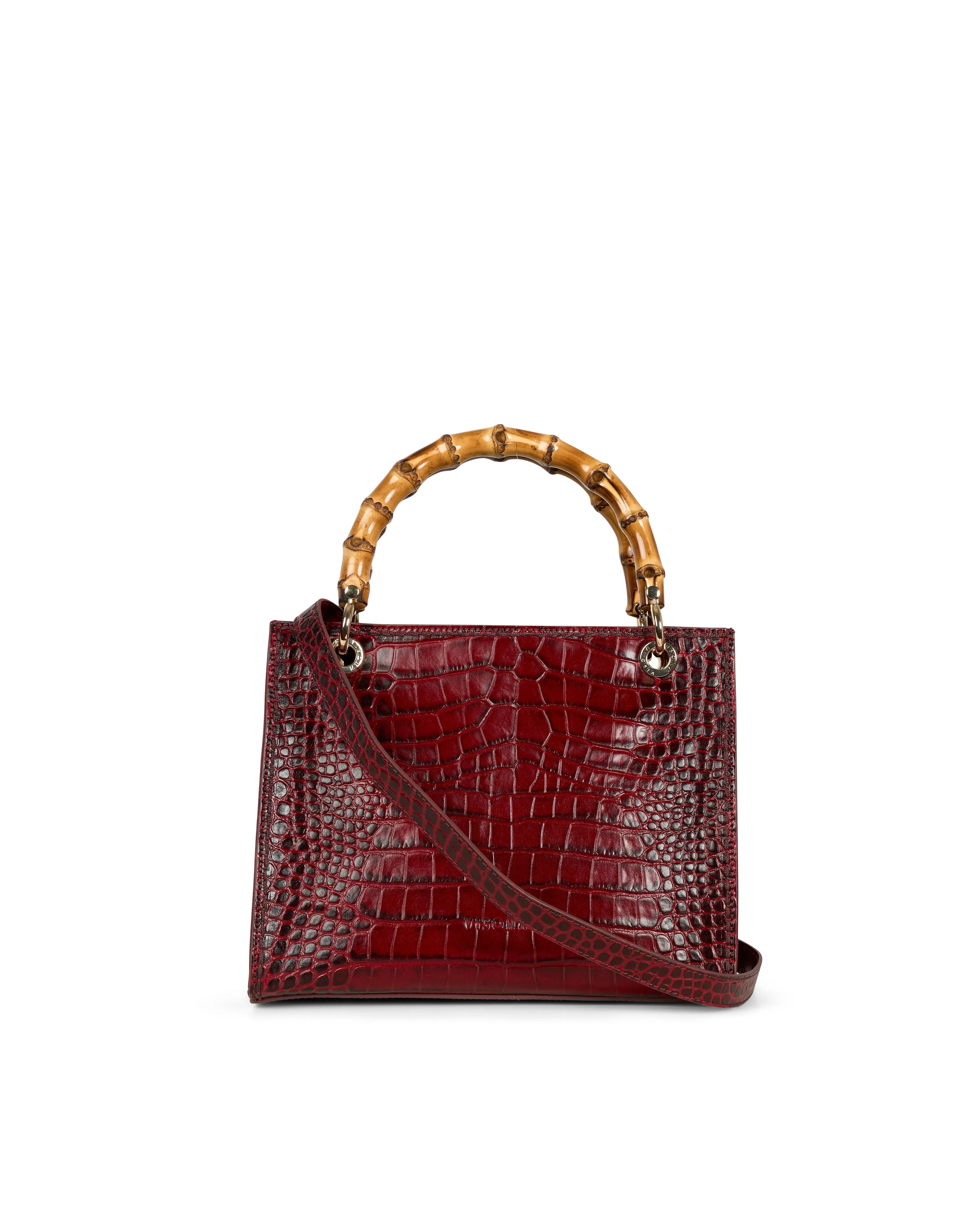 POSILLIPO CHIANTI - 21600 sold by Plinio Visona product image thumbnail 3