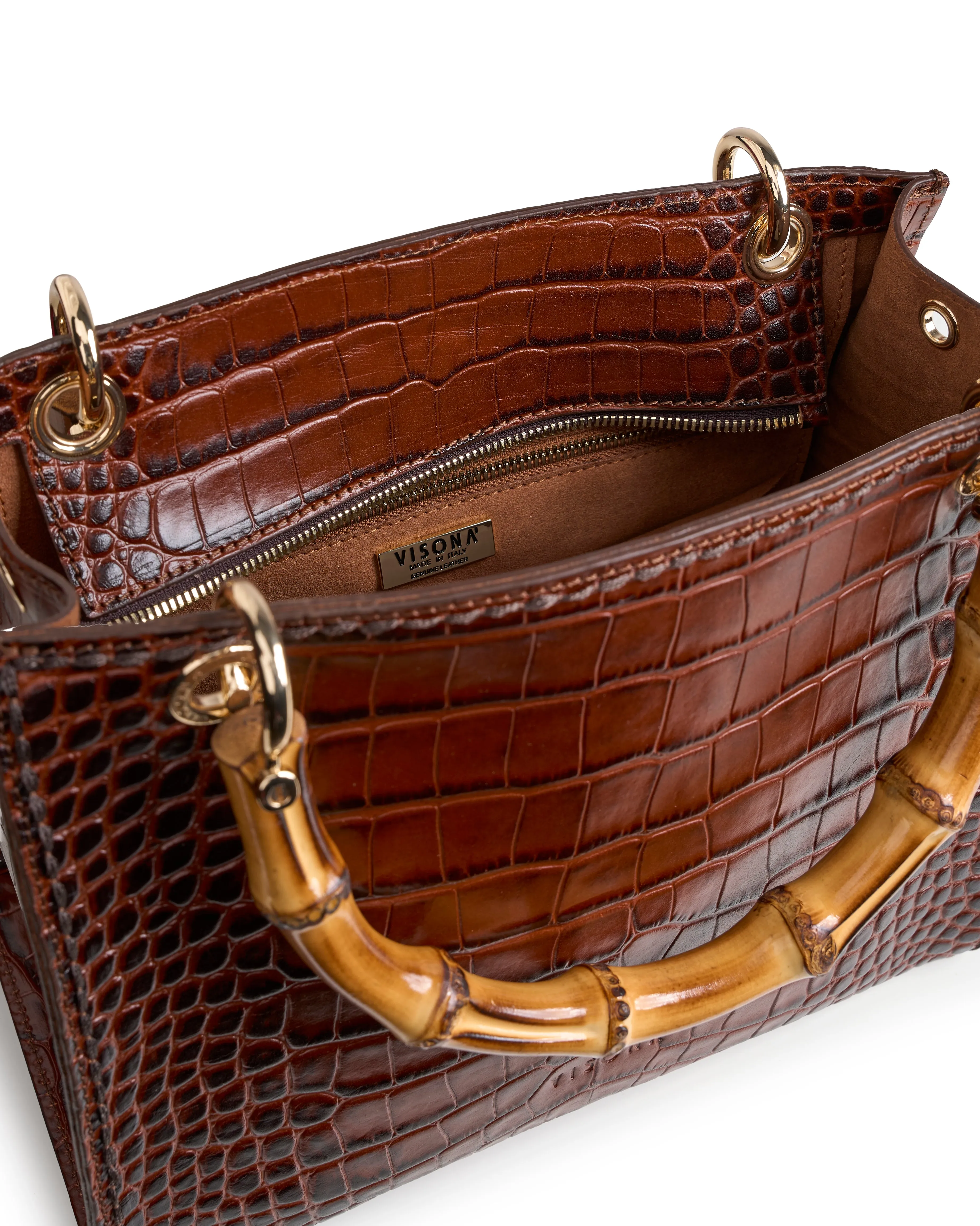 POSILLIPO BRANDY - 21600 sold by Plinio Visona product image thumbnail 4