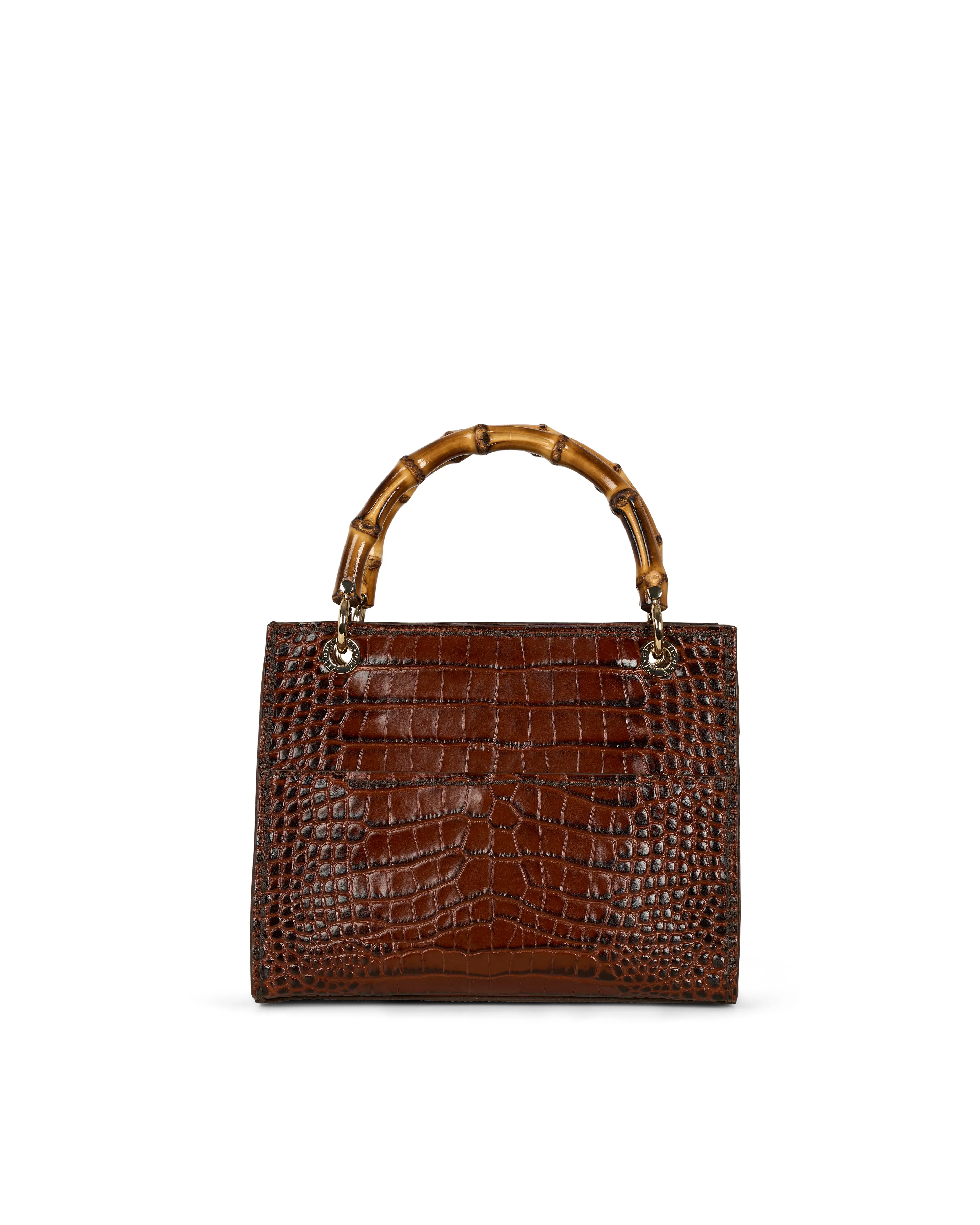 POSILLIPO BRANDY - 21600 sold by Plinio Visona