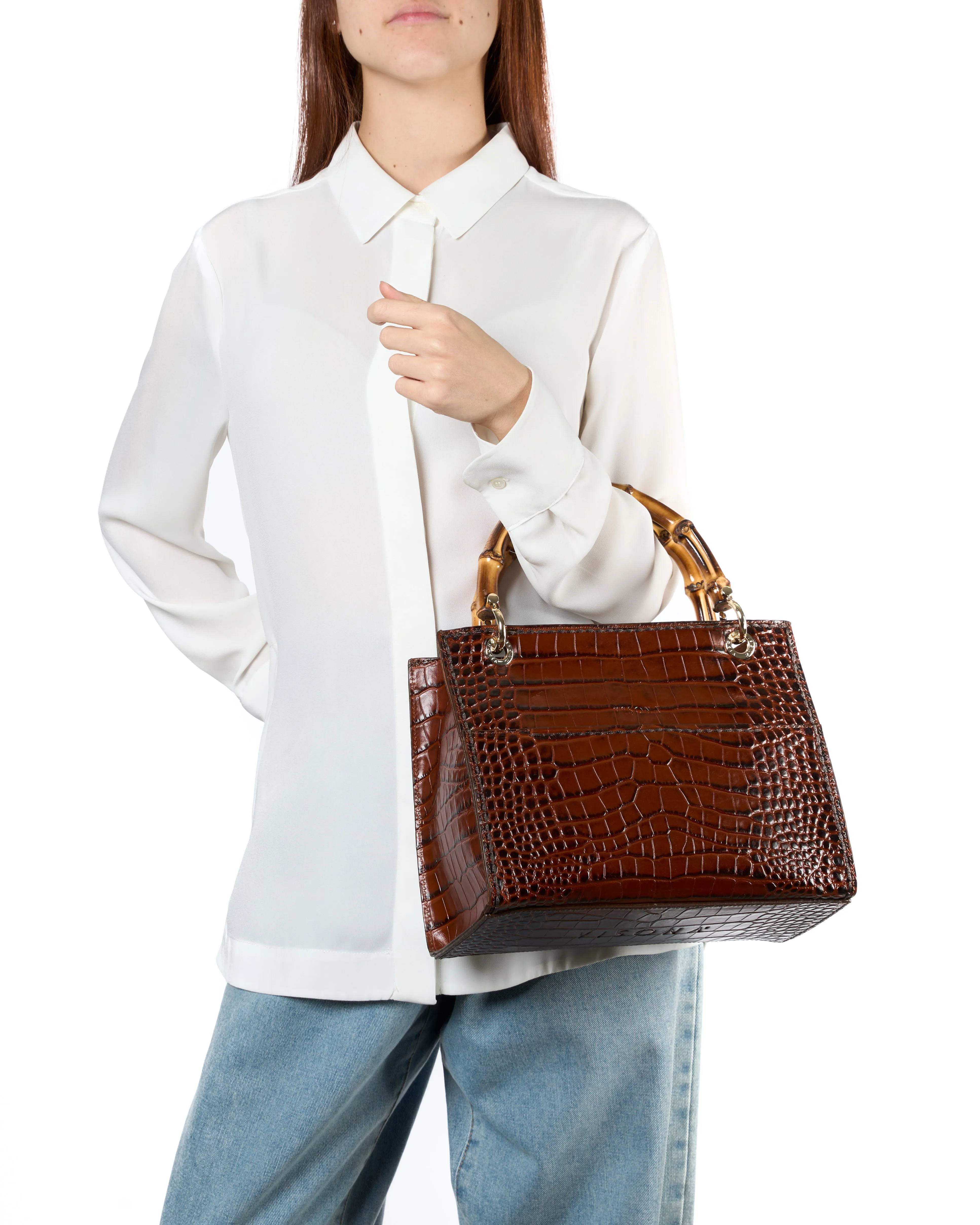 POSILLIPO BRANDY - 21600 sold by Plinio Visona product image thumbnail 5