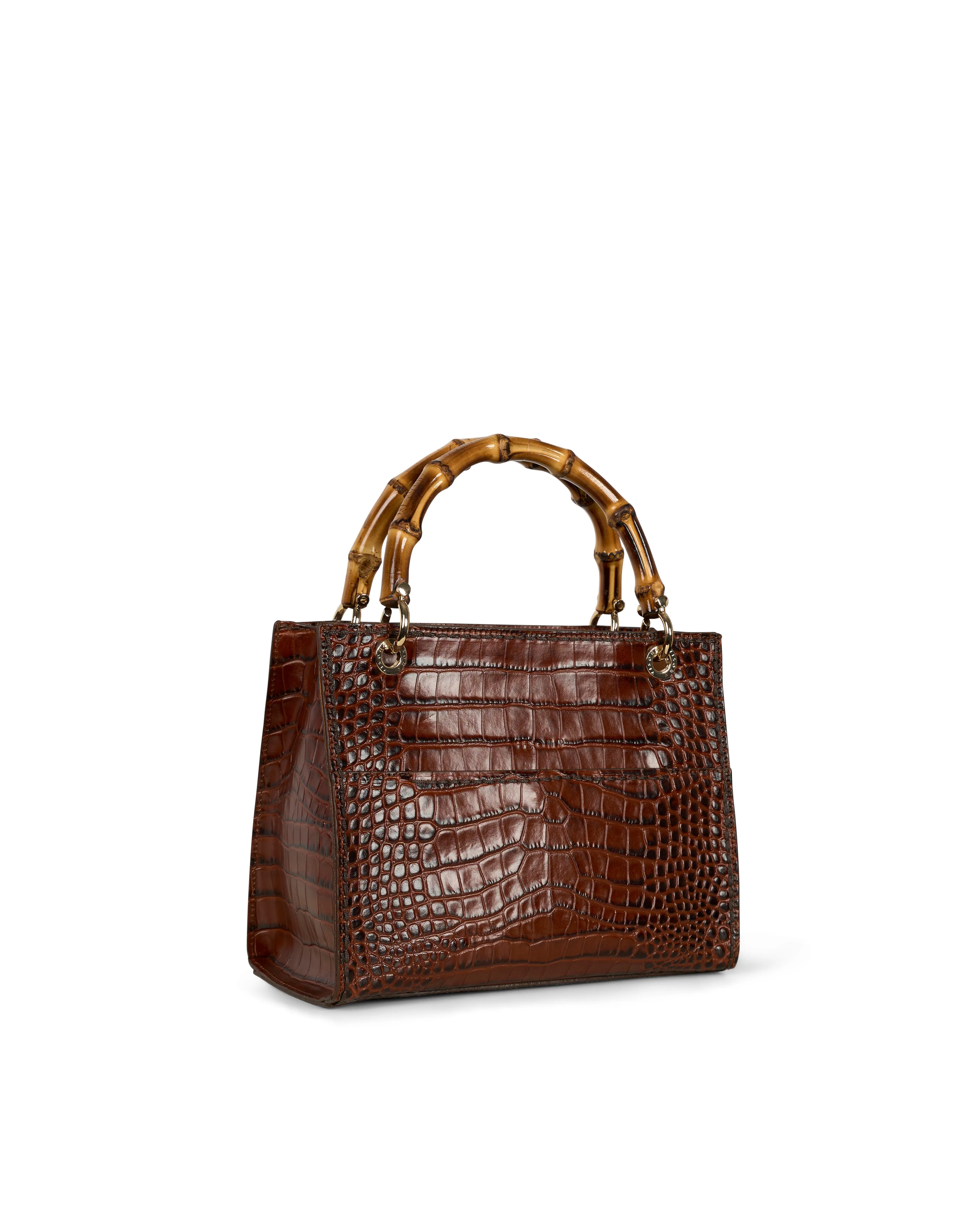 POSILLIPO BRANDY - 21600 sold by Plinio Visona product image thumbnail 2