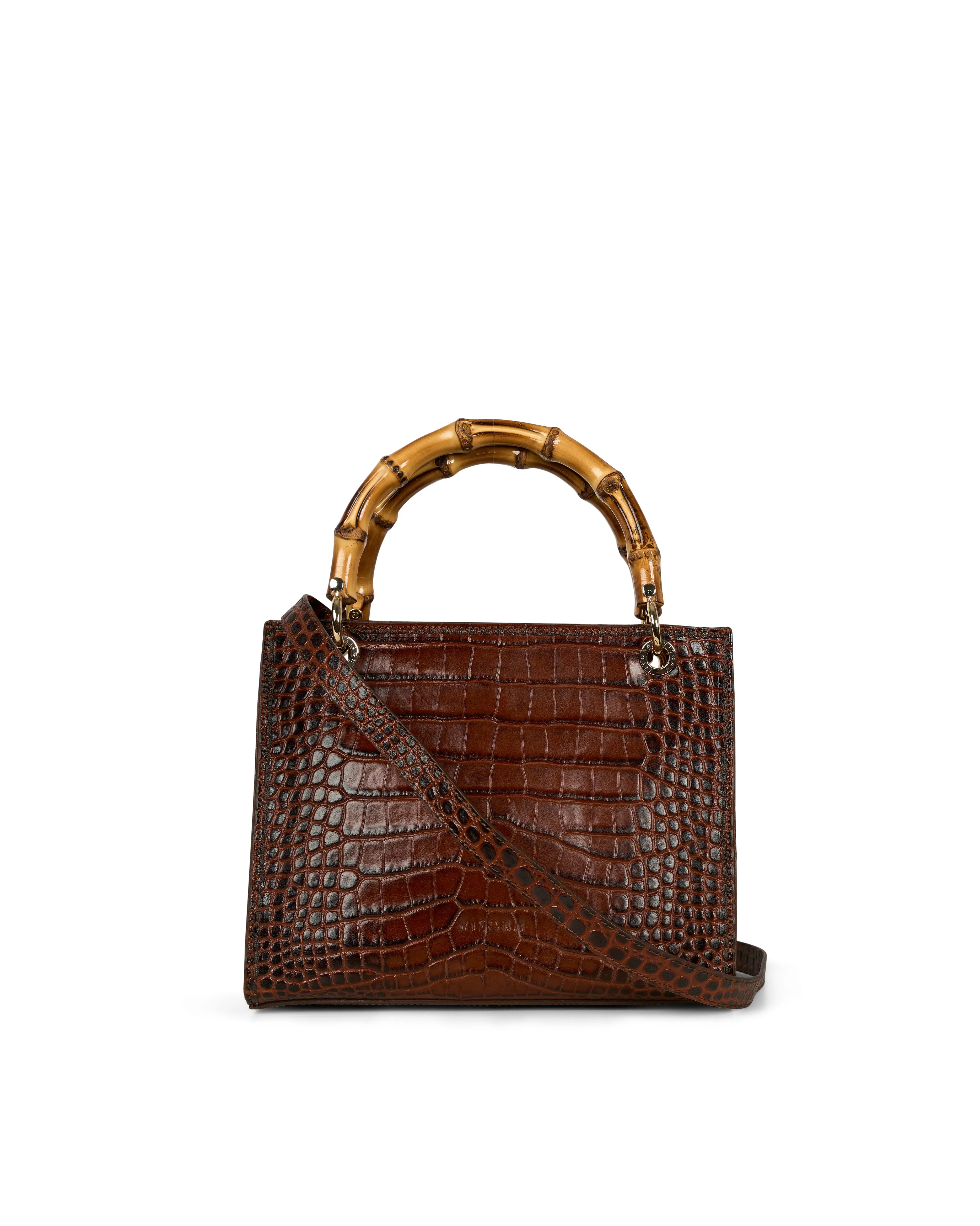 POSILLIPO BRANDY - 21600 sold by Plinio Visona product image thumbnail 3