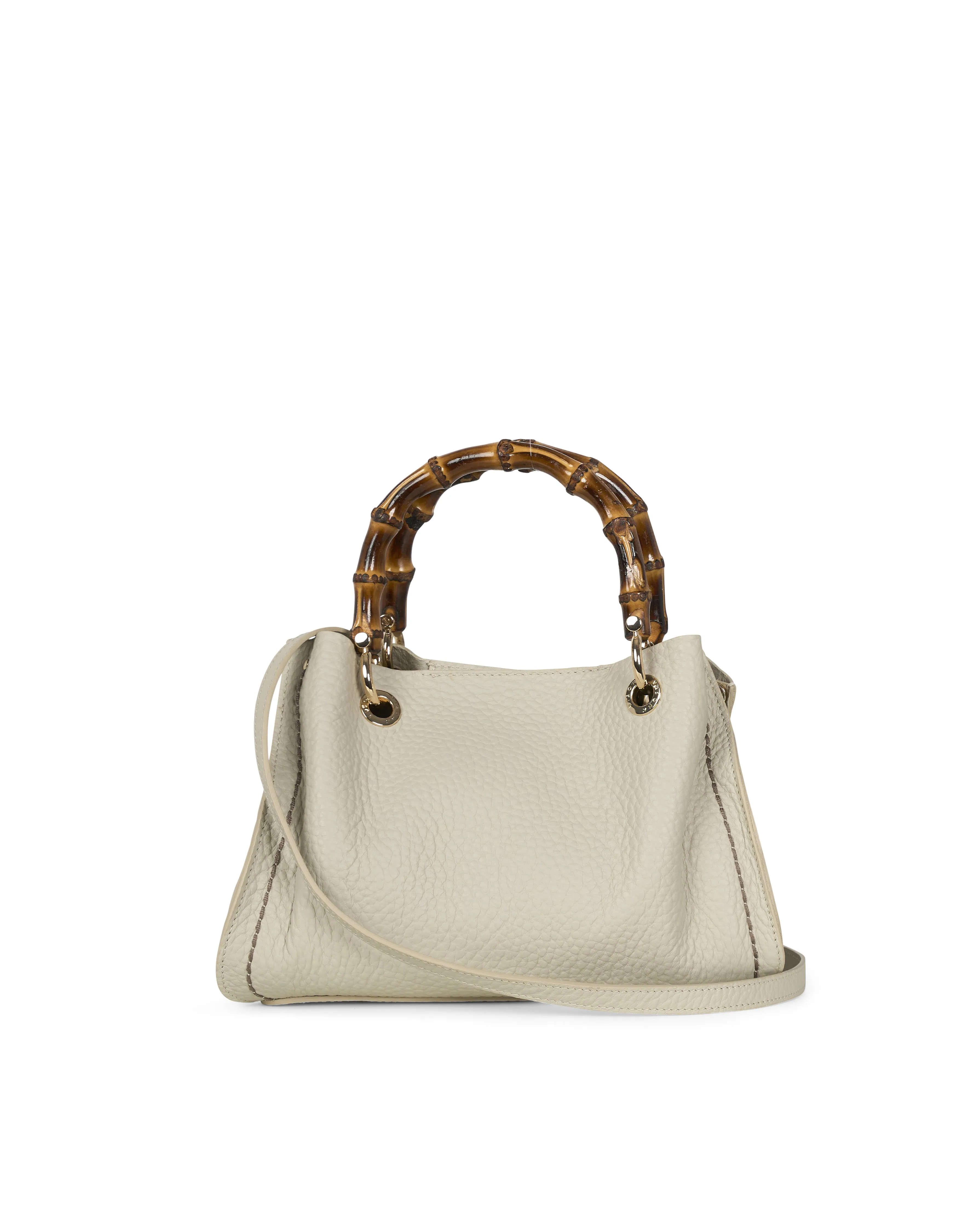 POSILLIPO BEIGE - 20157 sold by Plinio Visona product image thumbnail 3