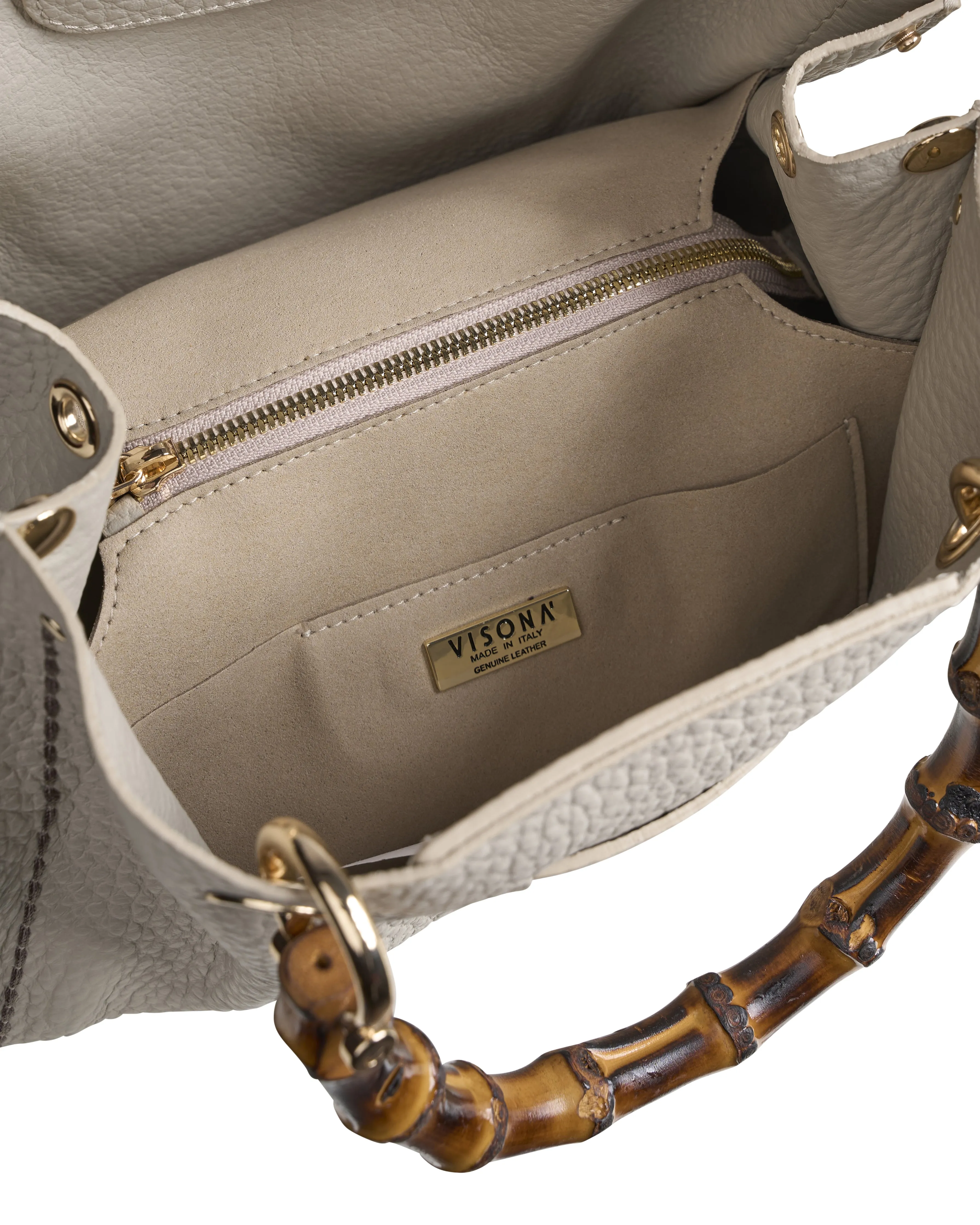 POSILLIPO BEIGE - 20157 sold by Plinio Visona product image thumbnail 4