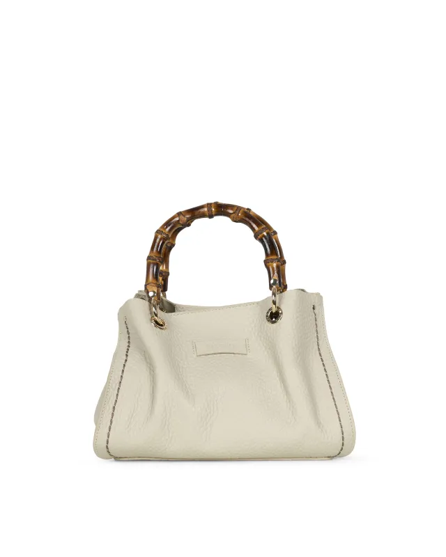 POSILLIPO BEIGE - 20157 sold by Plinio Visona