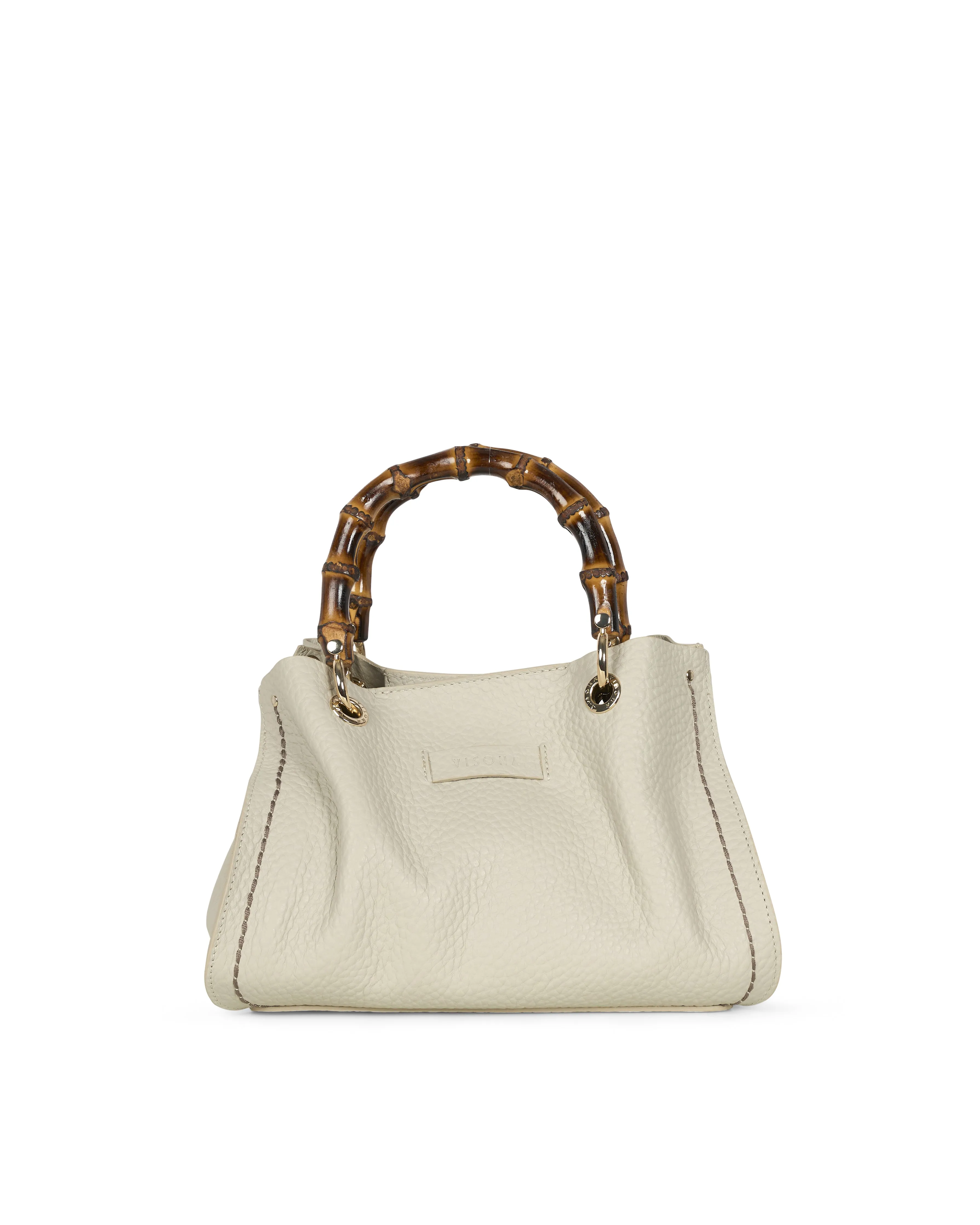 POSILLIPO BEIGE - 20157 sold by Plinio Visona