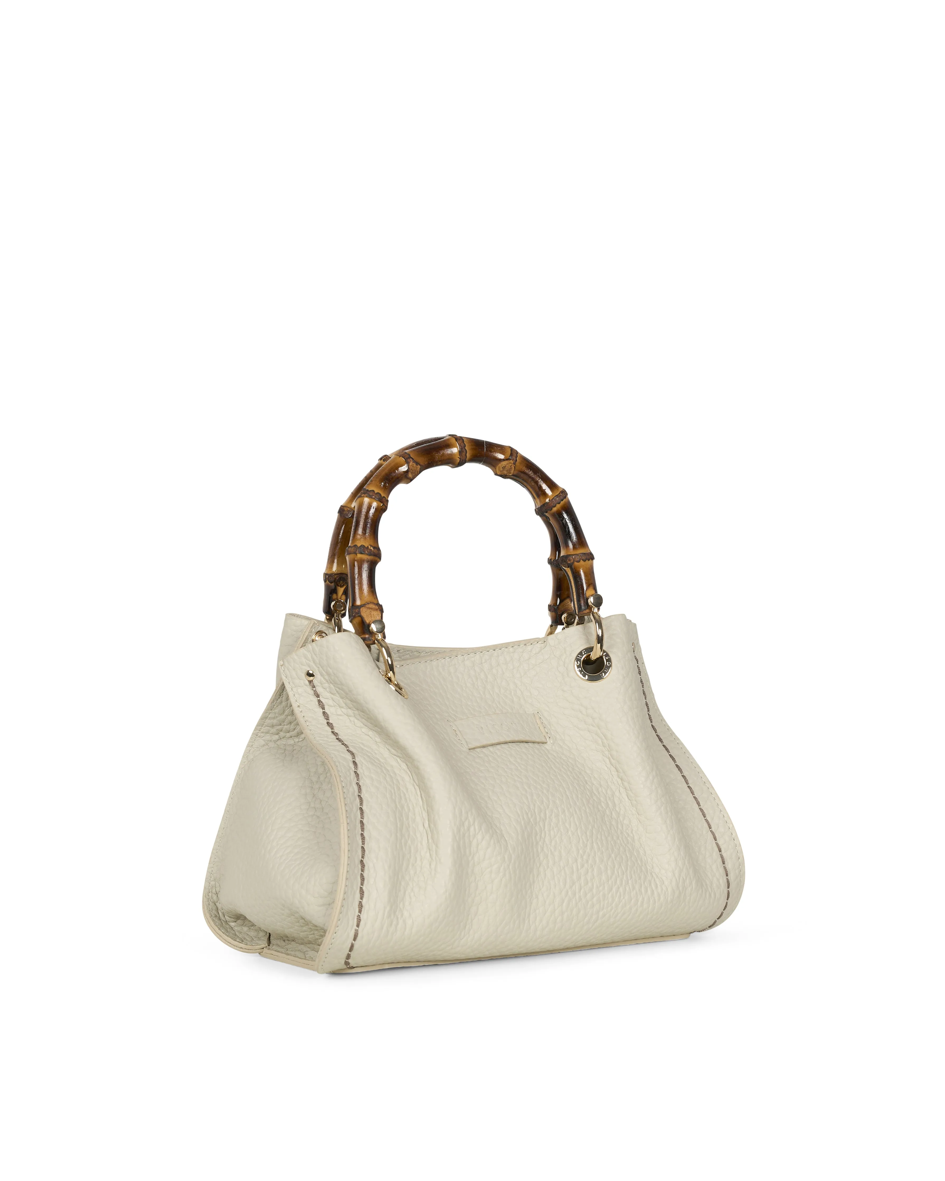 POSILLIPO BEIGE - 20157 sold by Plinio Visona product image thumbnail 2