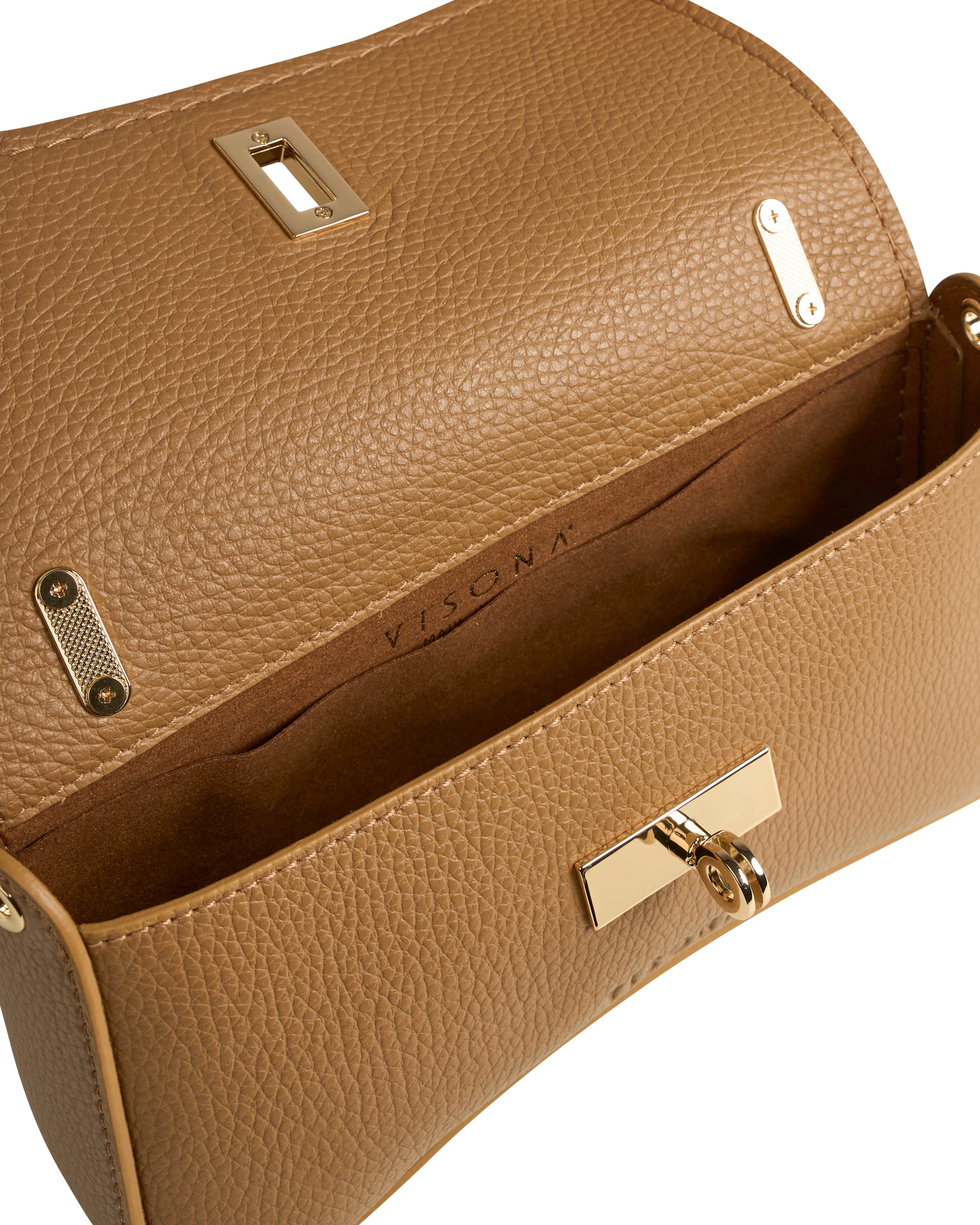 MINI BAG QUERCIA - 24802 sold by Plinio Visona product image thumbnail 4