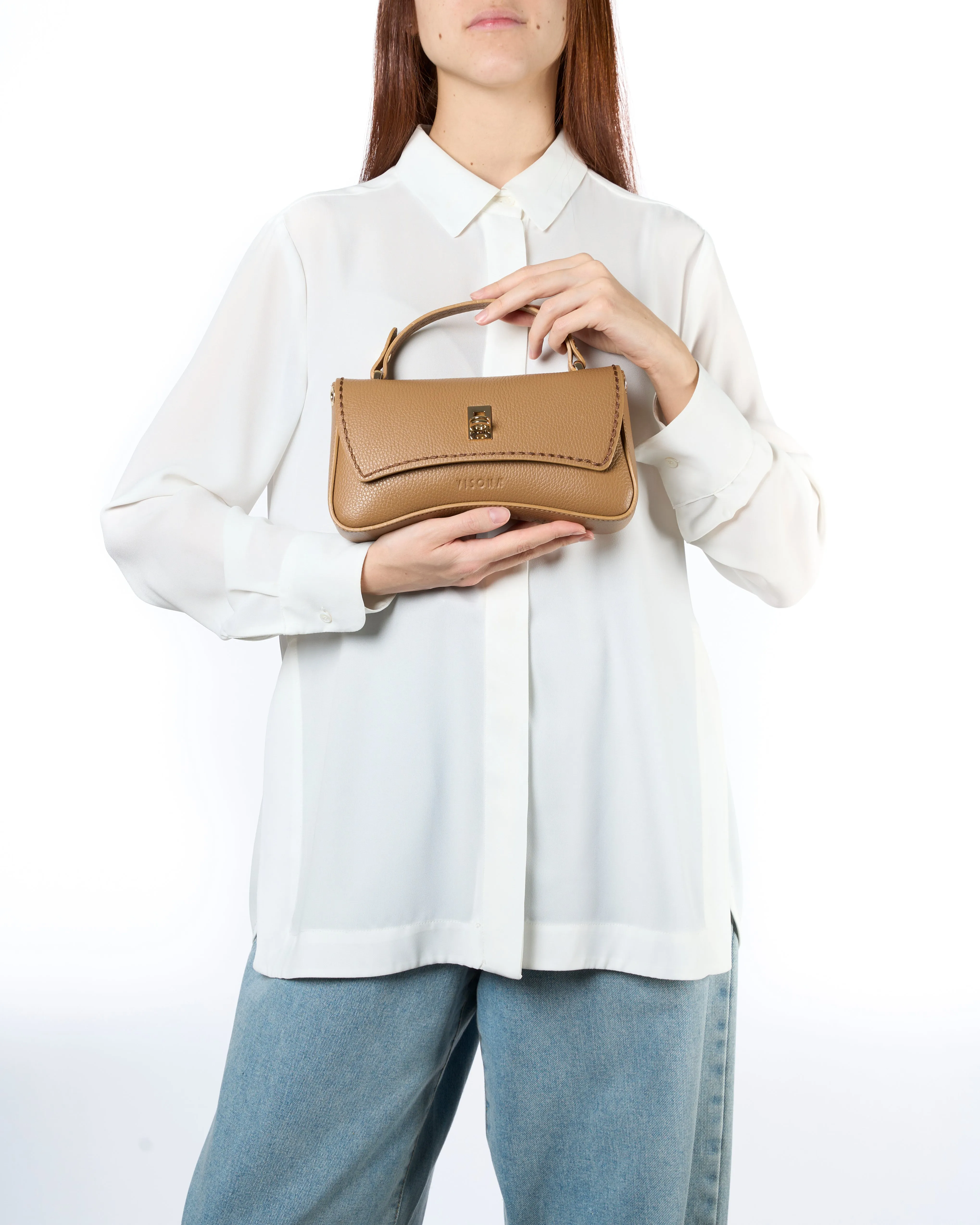 MINI BAG QUERCIA - 24802 sold by Plinio Visona product image thumbnail 5