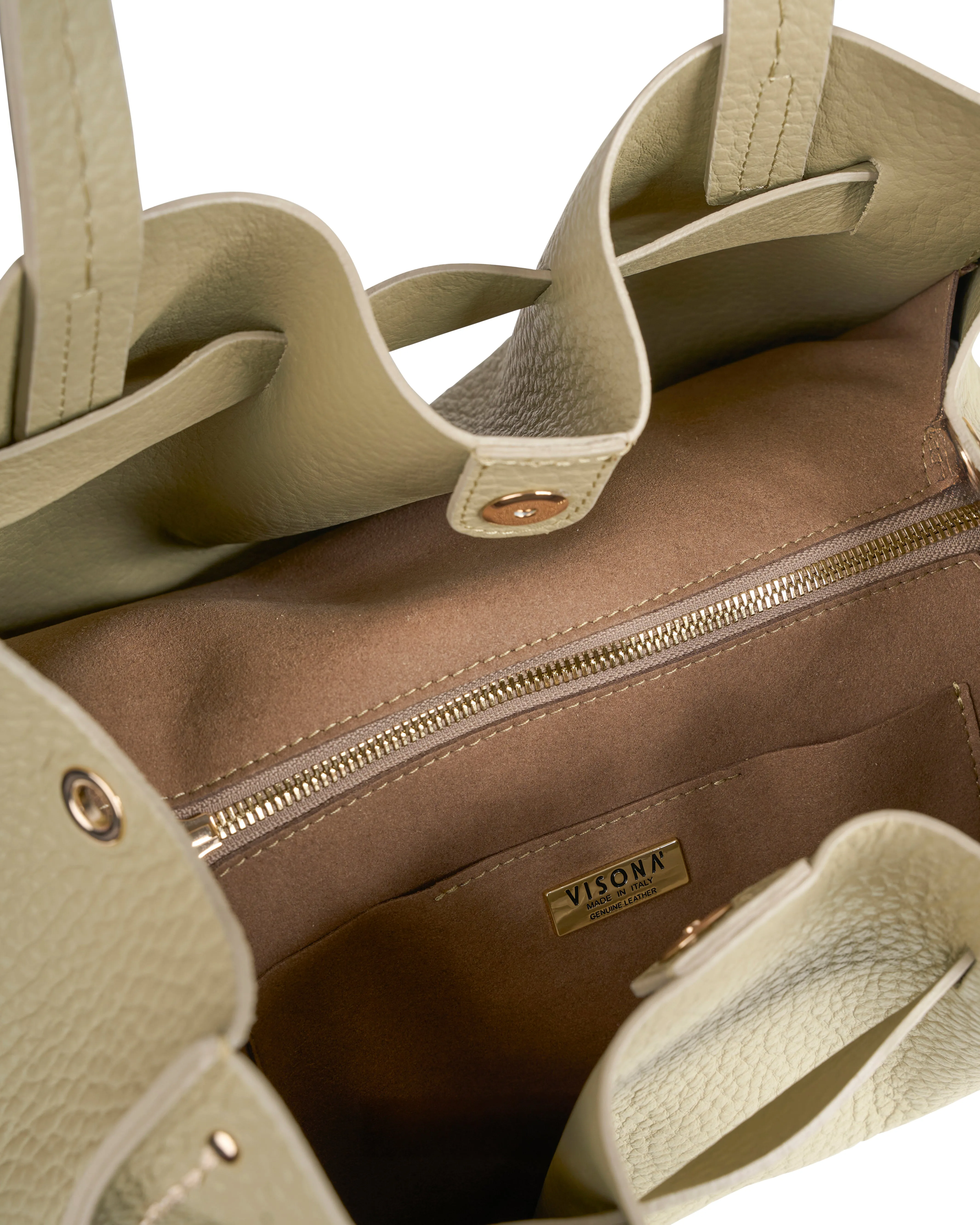 VITTORIA SALVIA - 24731 sold by Plinio Visona product image thumbnail 4