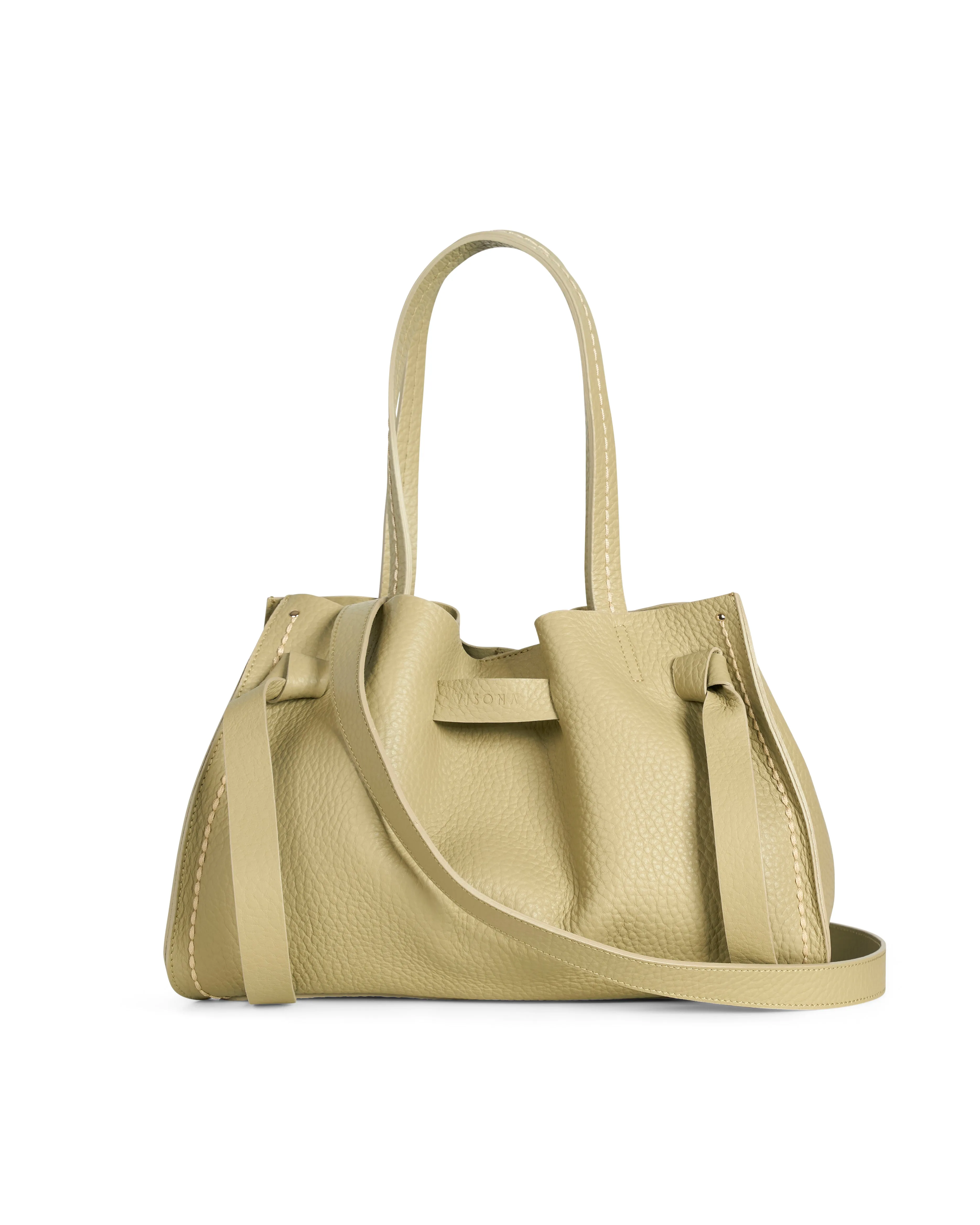 VITTORIA SALVIA - 24731 sold by Plinio Visona product image thumbnail 3