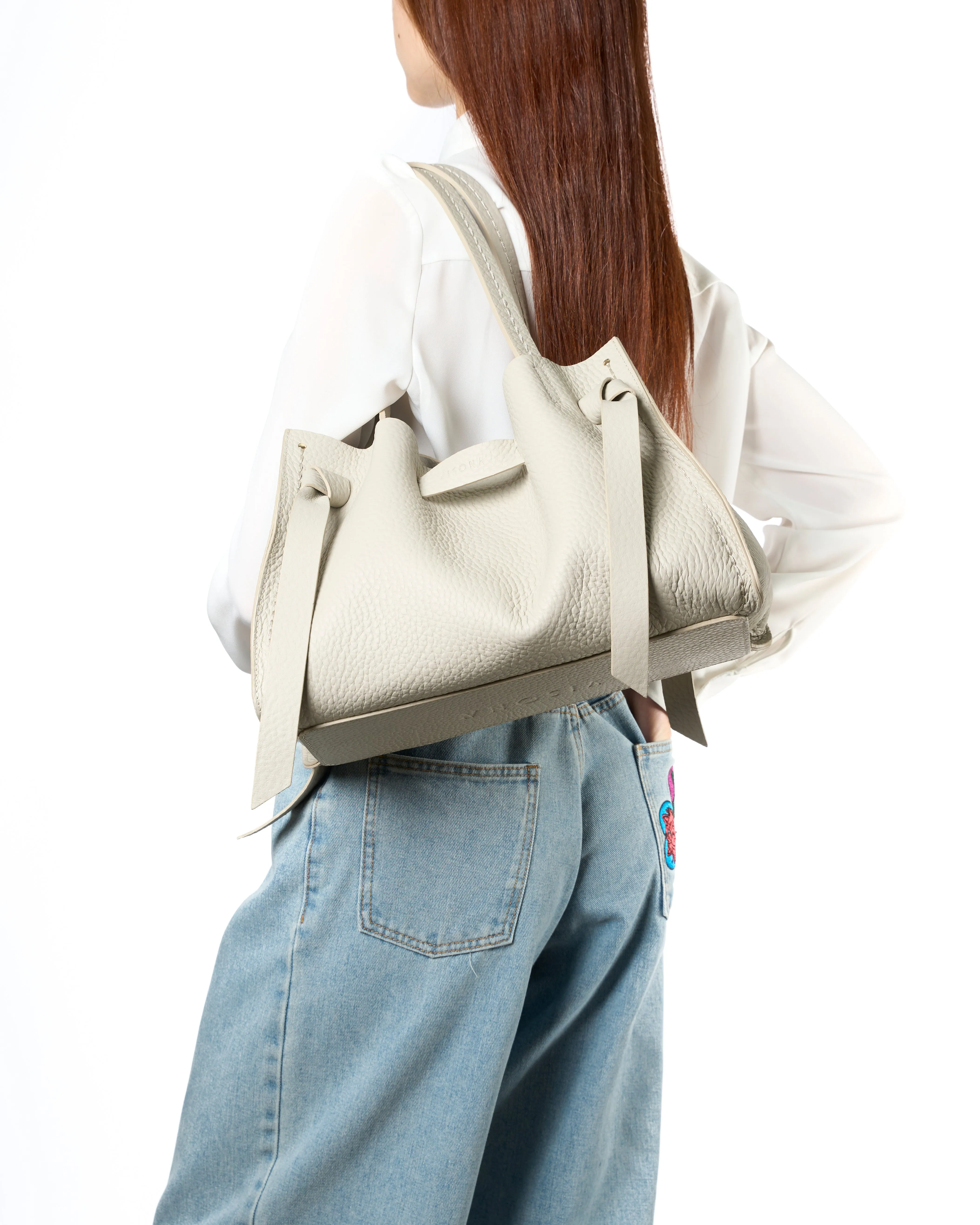 VITTORIA BEIGE - 24731 sold by Plinio Visona product image thumbnail 5