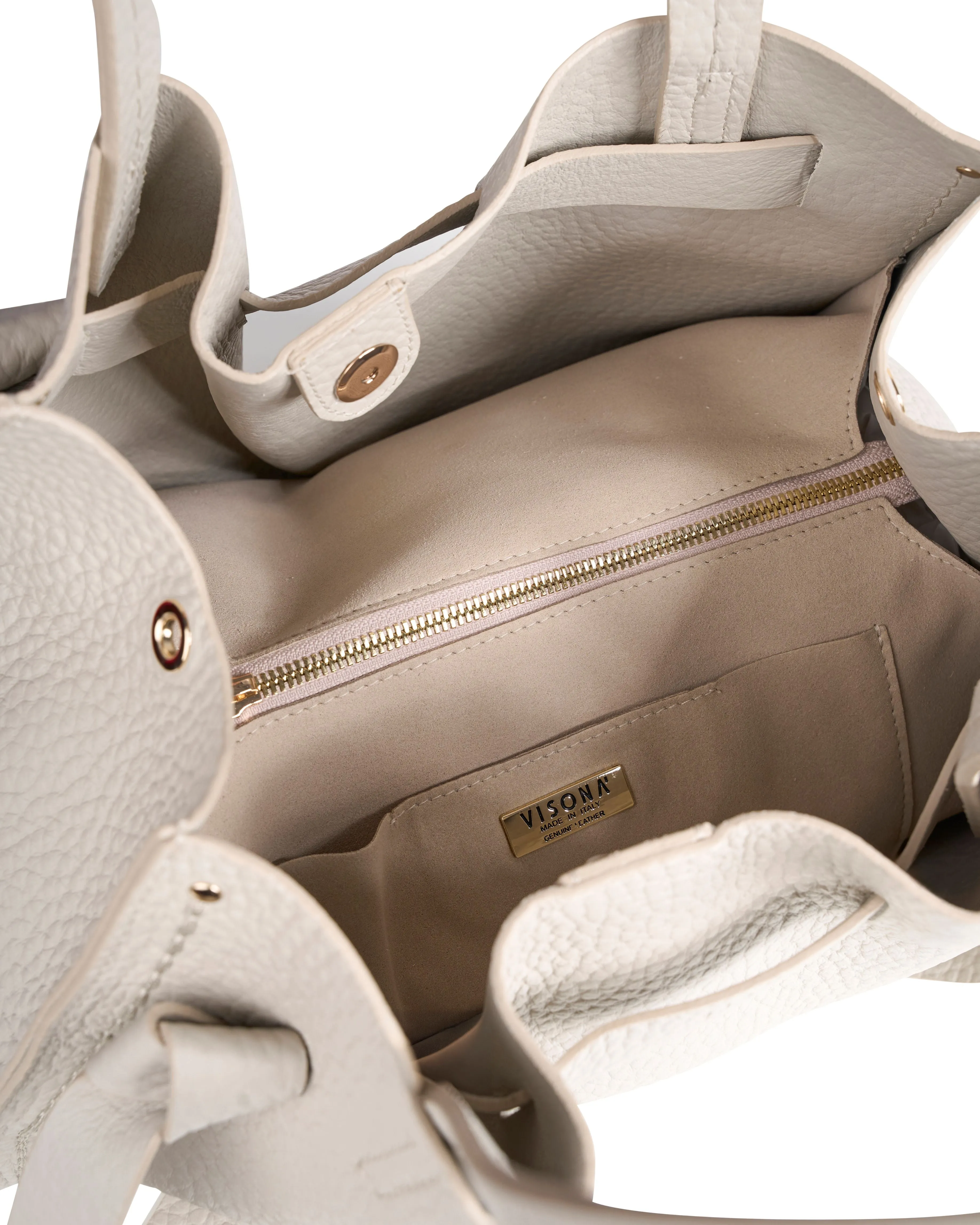 VITTORIA BEIGE - 24731 sold by Plinio Visona product image thumbnail 4