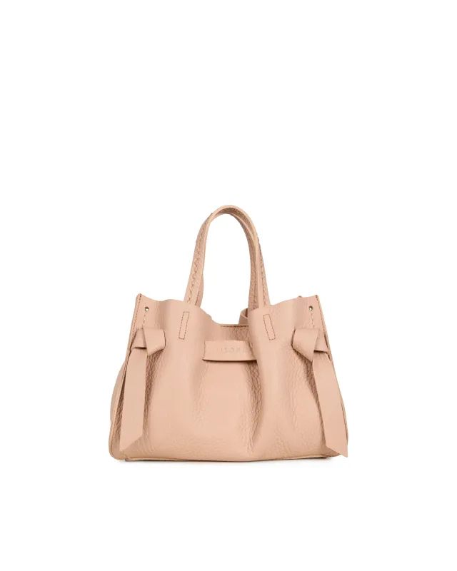 VITTORIA ROSA - 24730 sold by Plinio Visona