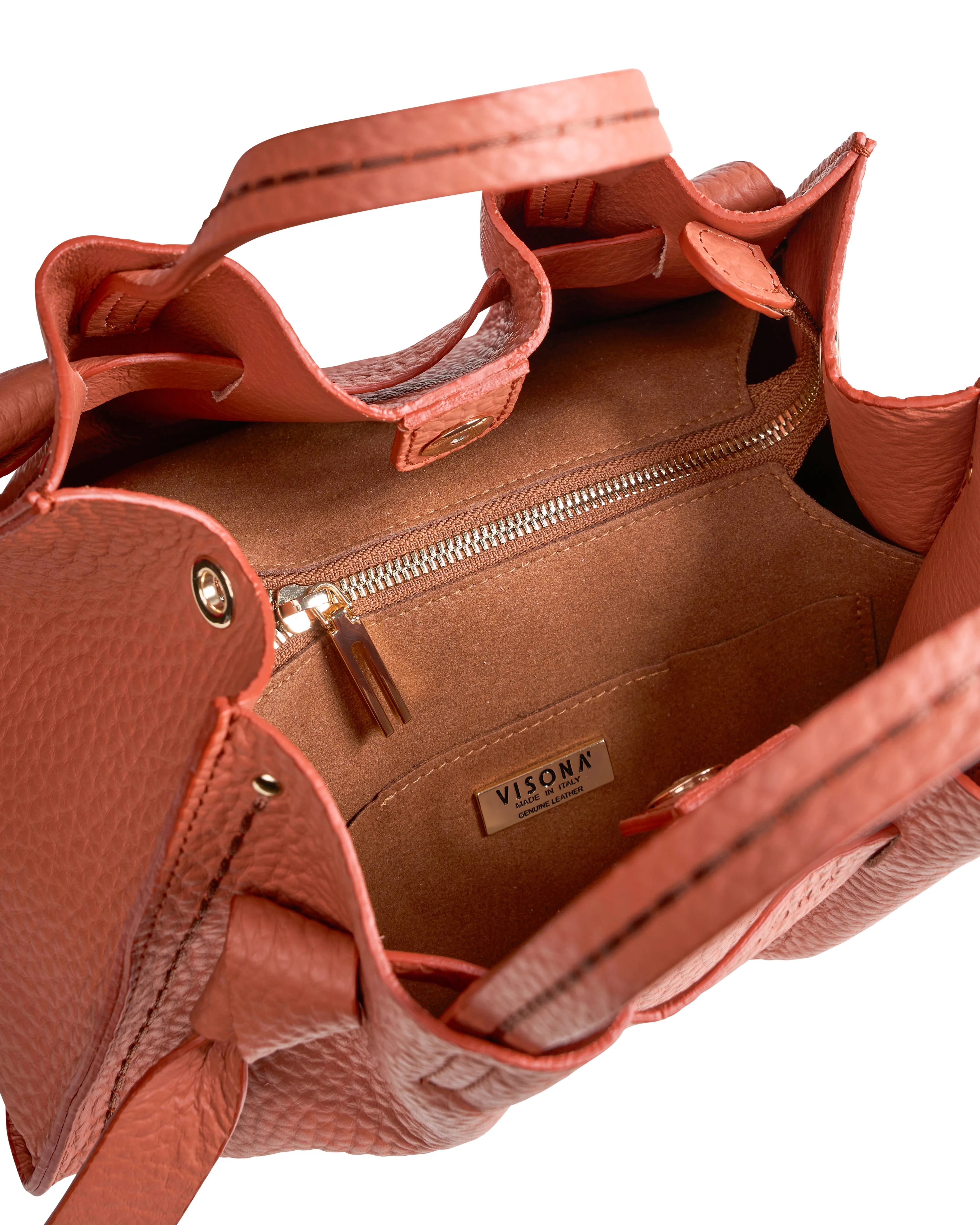 VITTORIA BLUSH - 24730 sold by Plinio Visona product image thumbnail 4