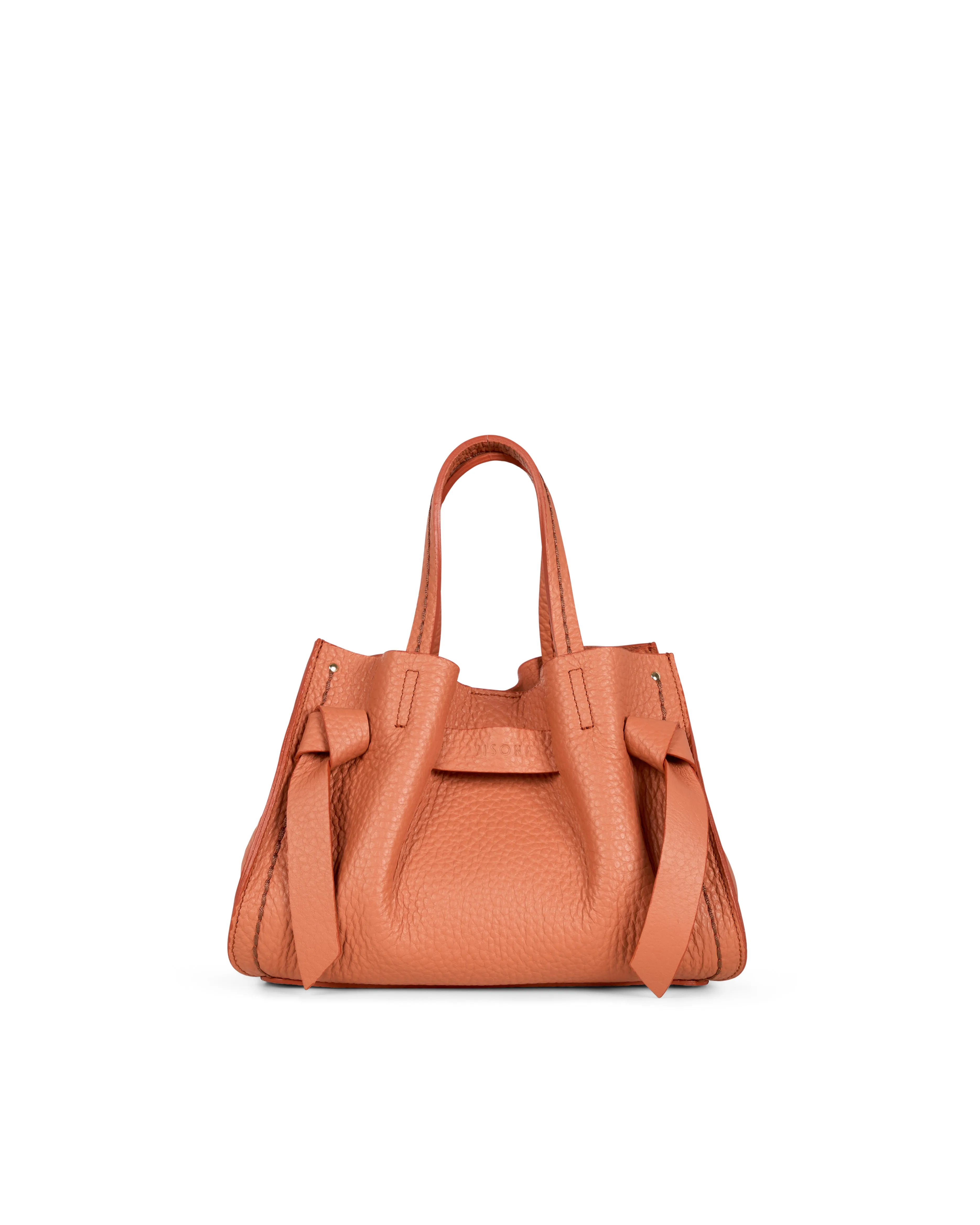 VITTORIA BLUSH - 24730 sold by Plinio Visona