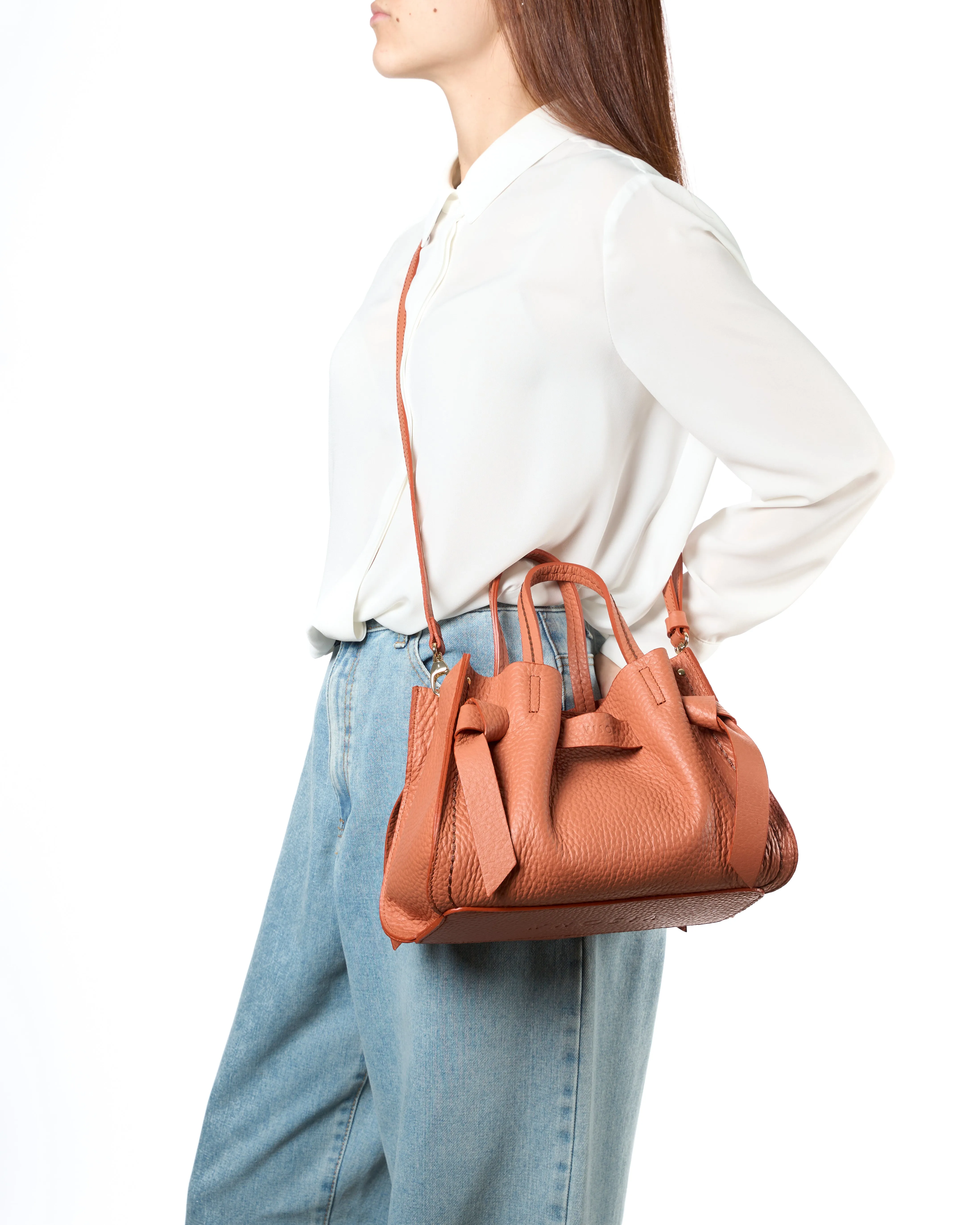 VITTORIA BLUSH - 24730 sold by Plinio Visona product image thumbnail 5