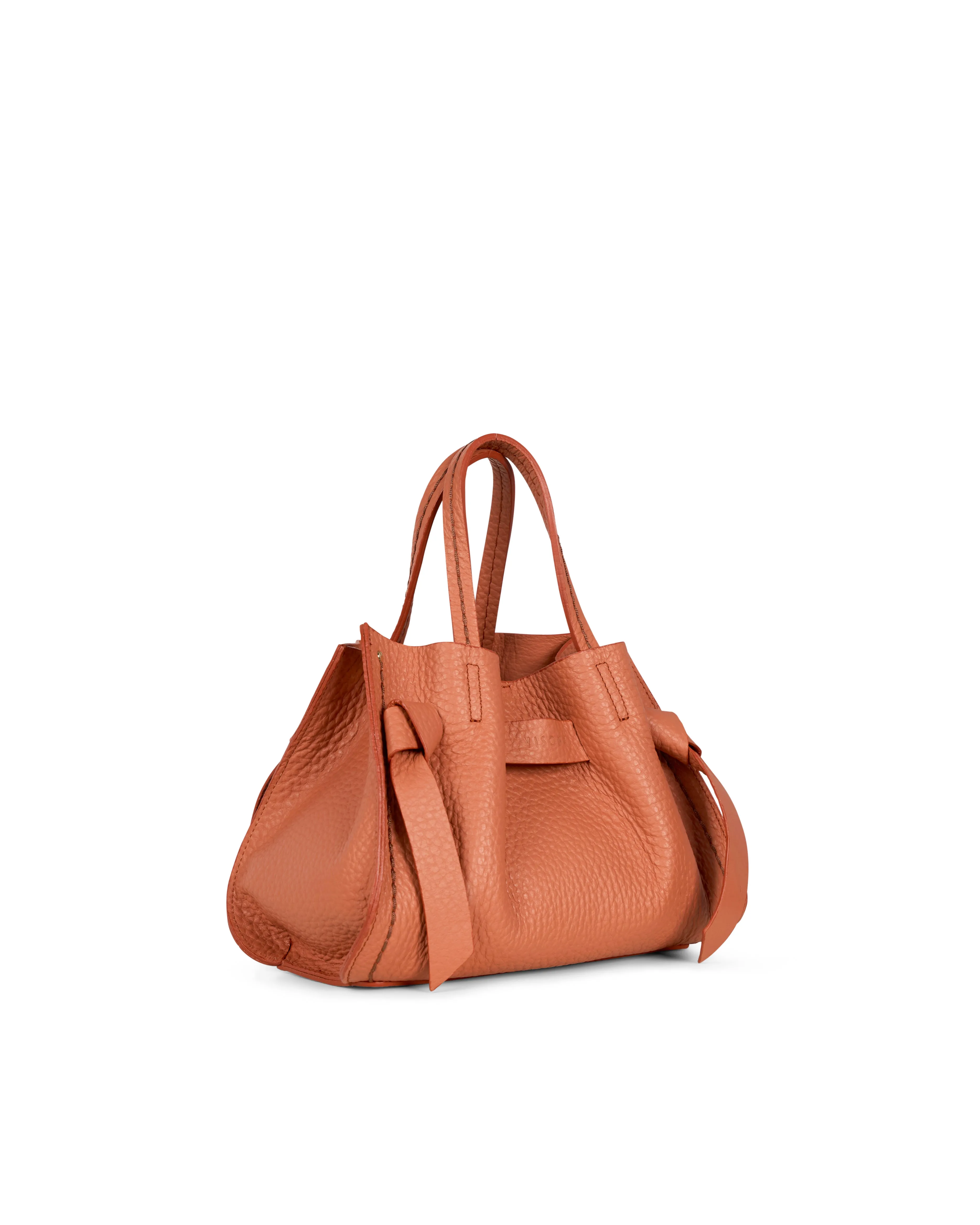 VITTORIA BLUSH - 24730 sold by Plinio Visona product image thumbnail 2